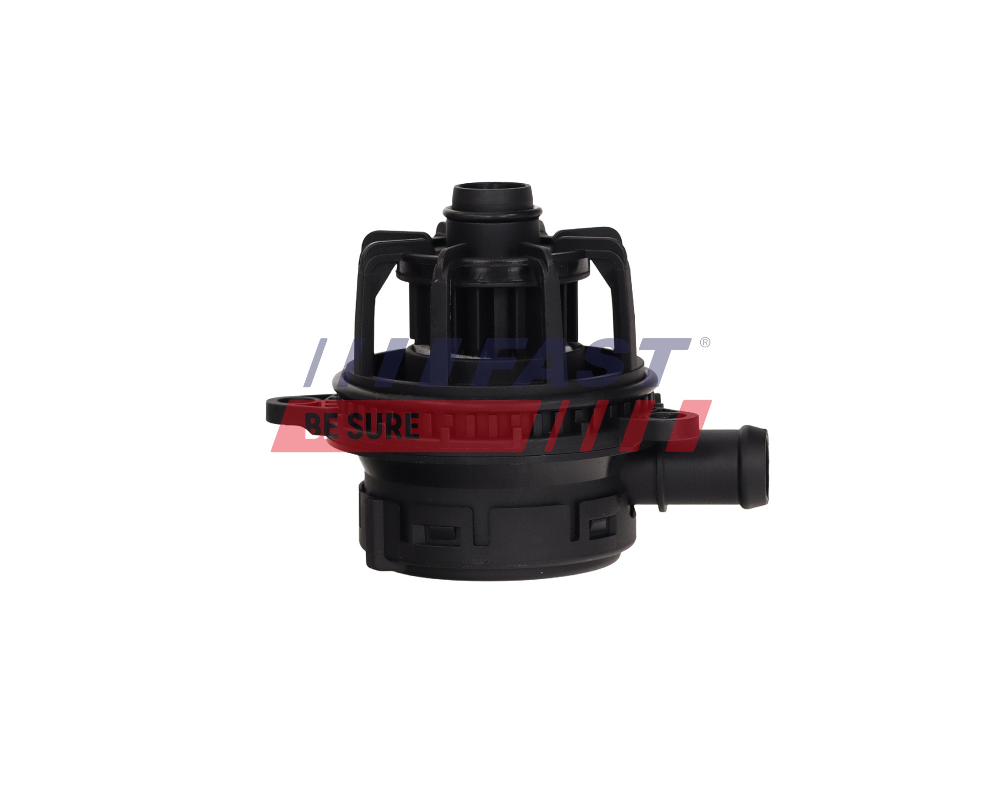 FAST FT04290 Valve, engine block breather