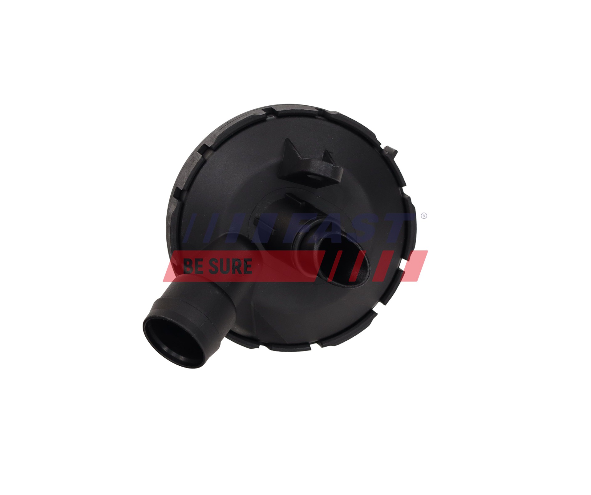 FT04292 Valve, engine block breather FAST 06E 103 245 B MERCEDES-BENZ