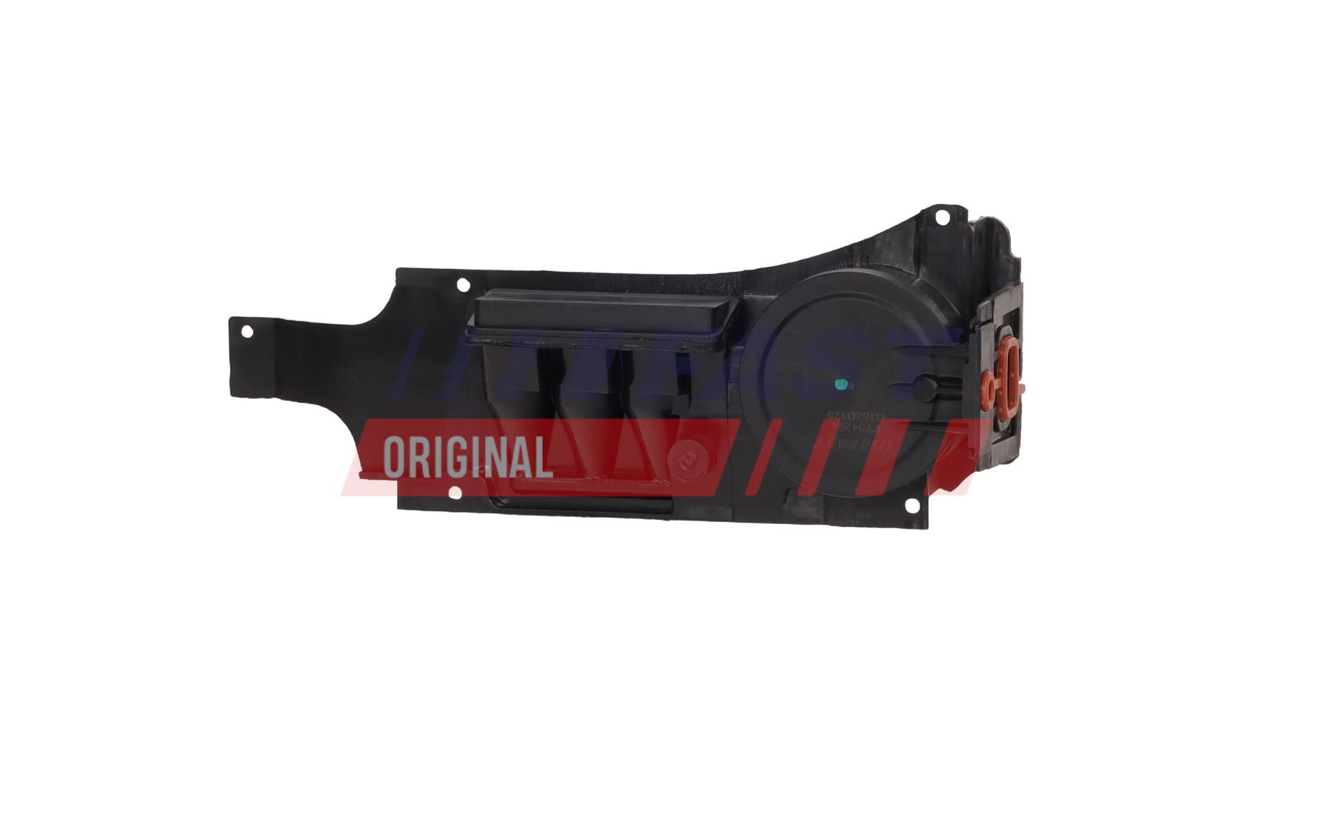 ポルシェ純正バルブカバー03h 103 429d OEM