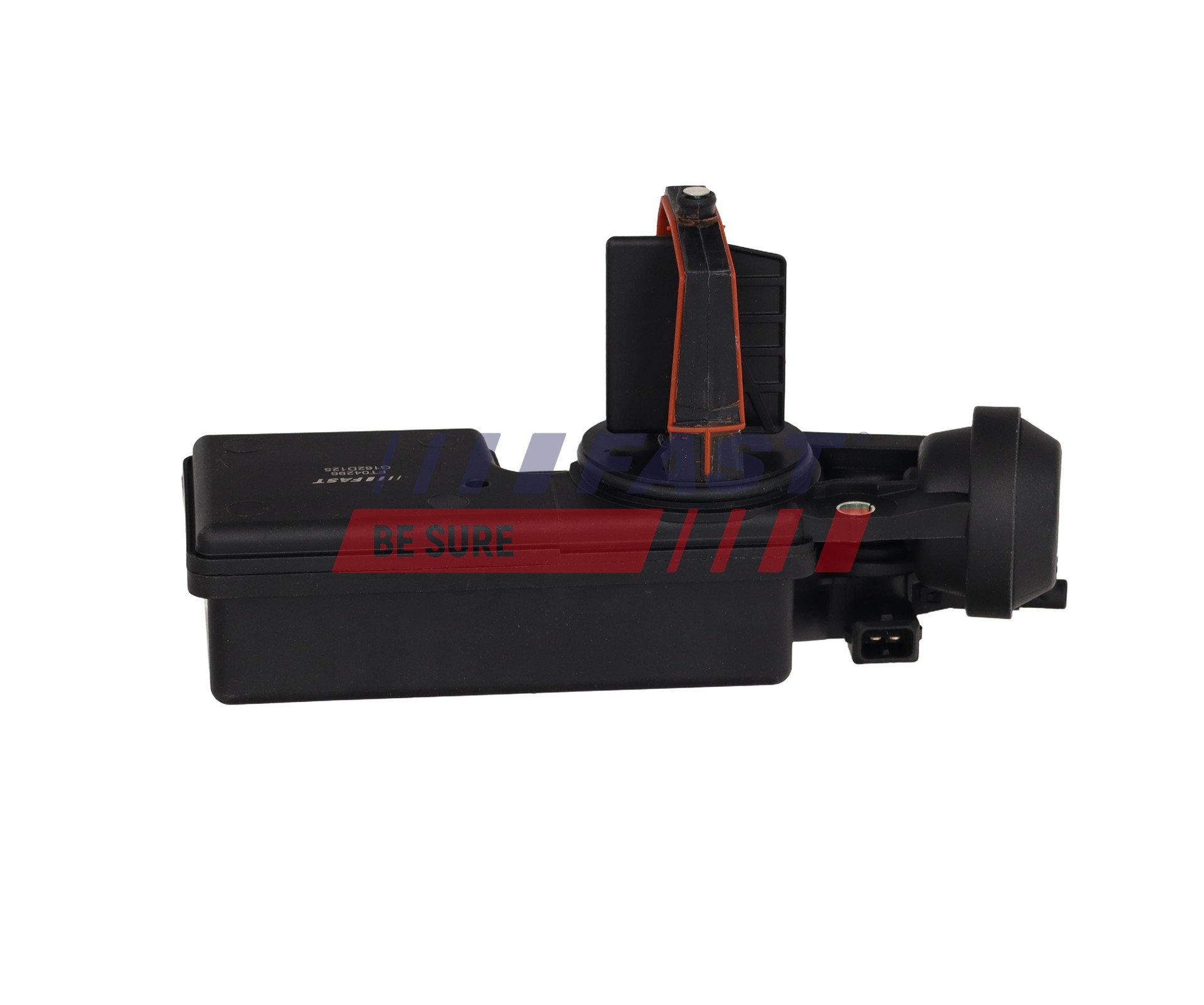 FT04296 Intake air control valve FAST 11 61 1 440 049