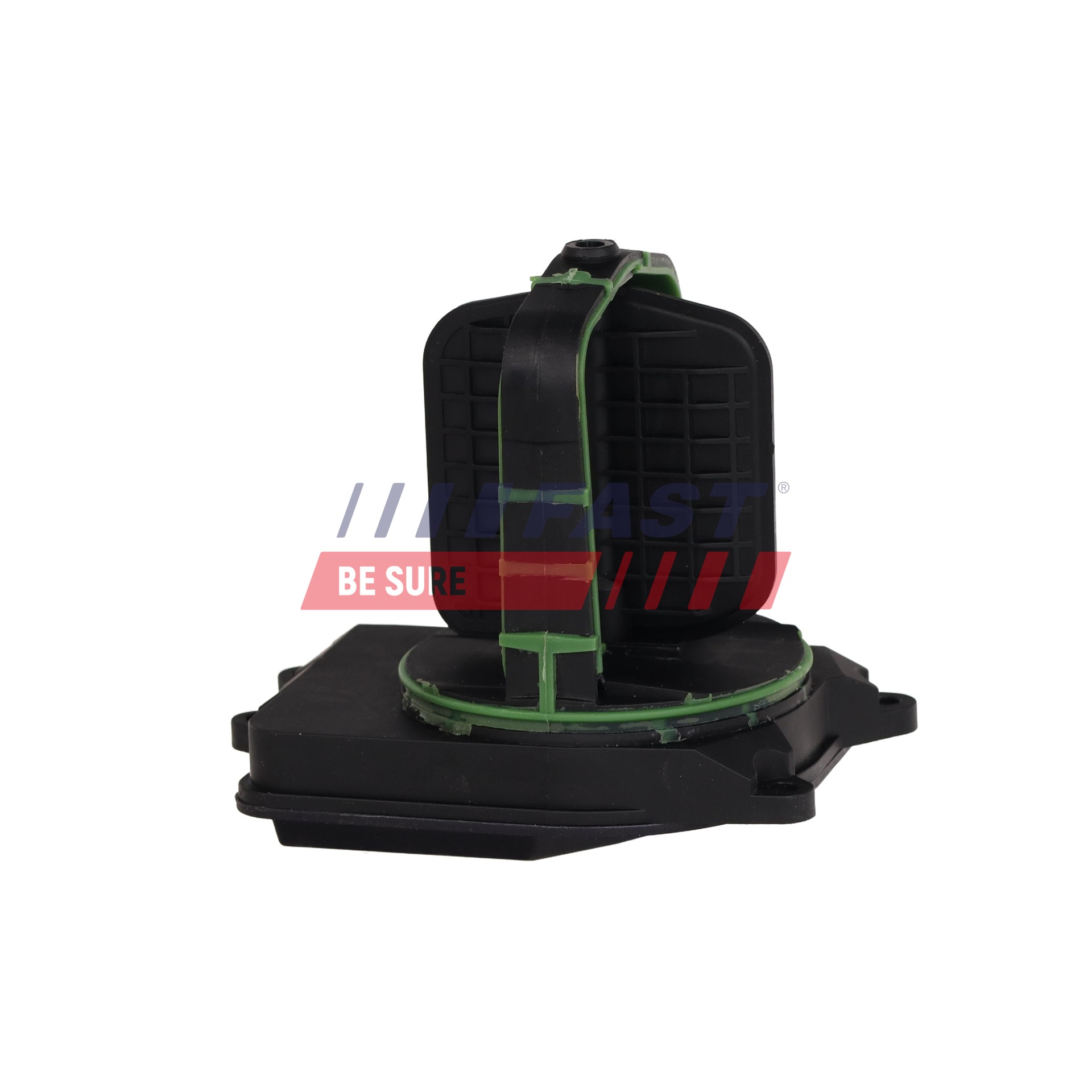 FT04300 Intake air control valve FAST 7 579 114