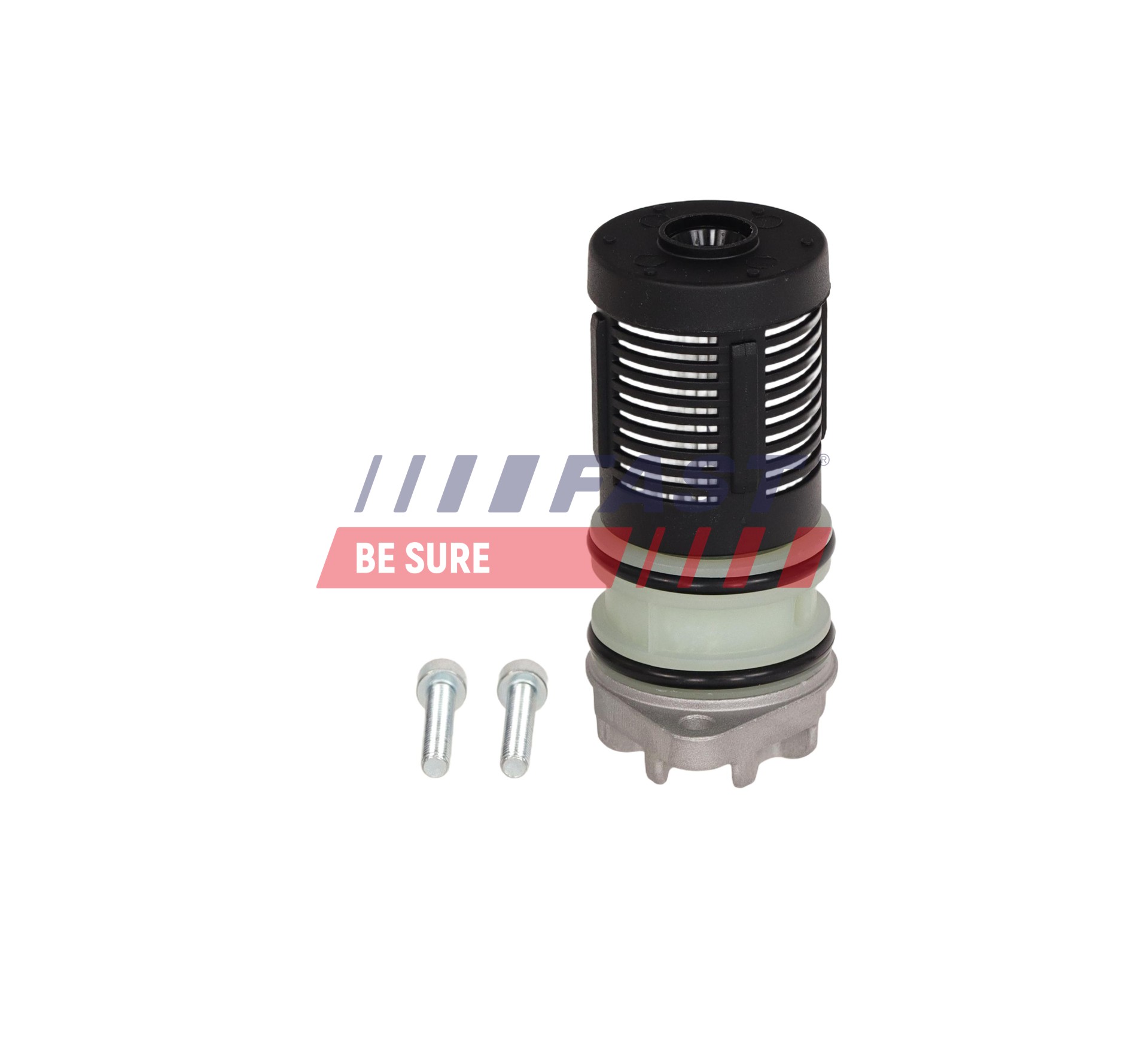 FT04303 Filter, operating hydraulics FAST 2K0525554A VW