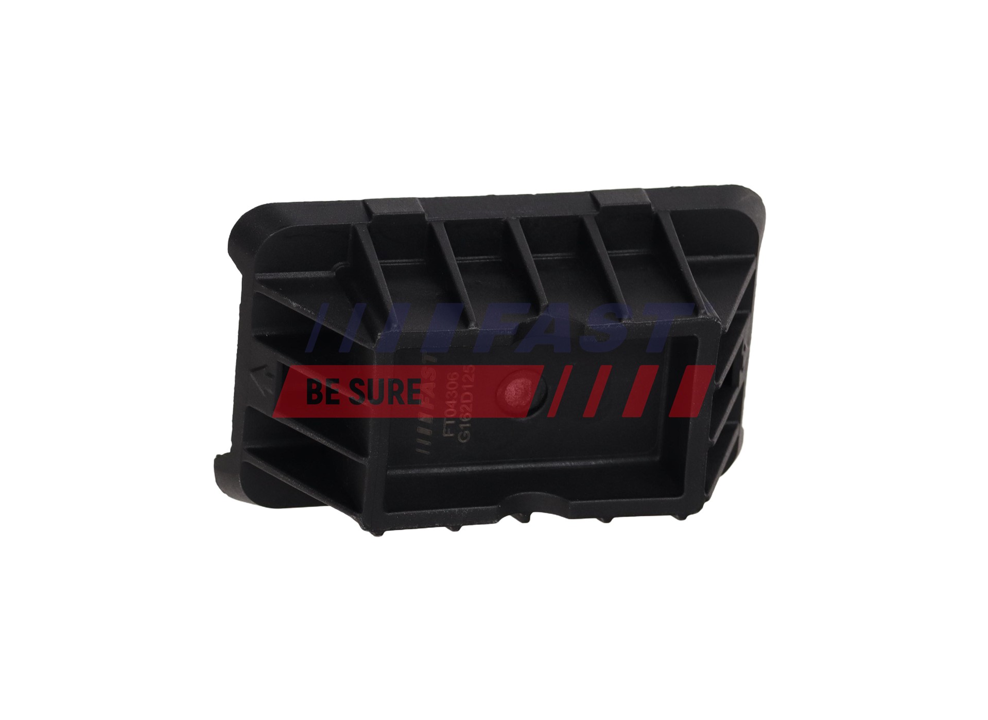 FAST FT04306 Support de cric