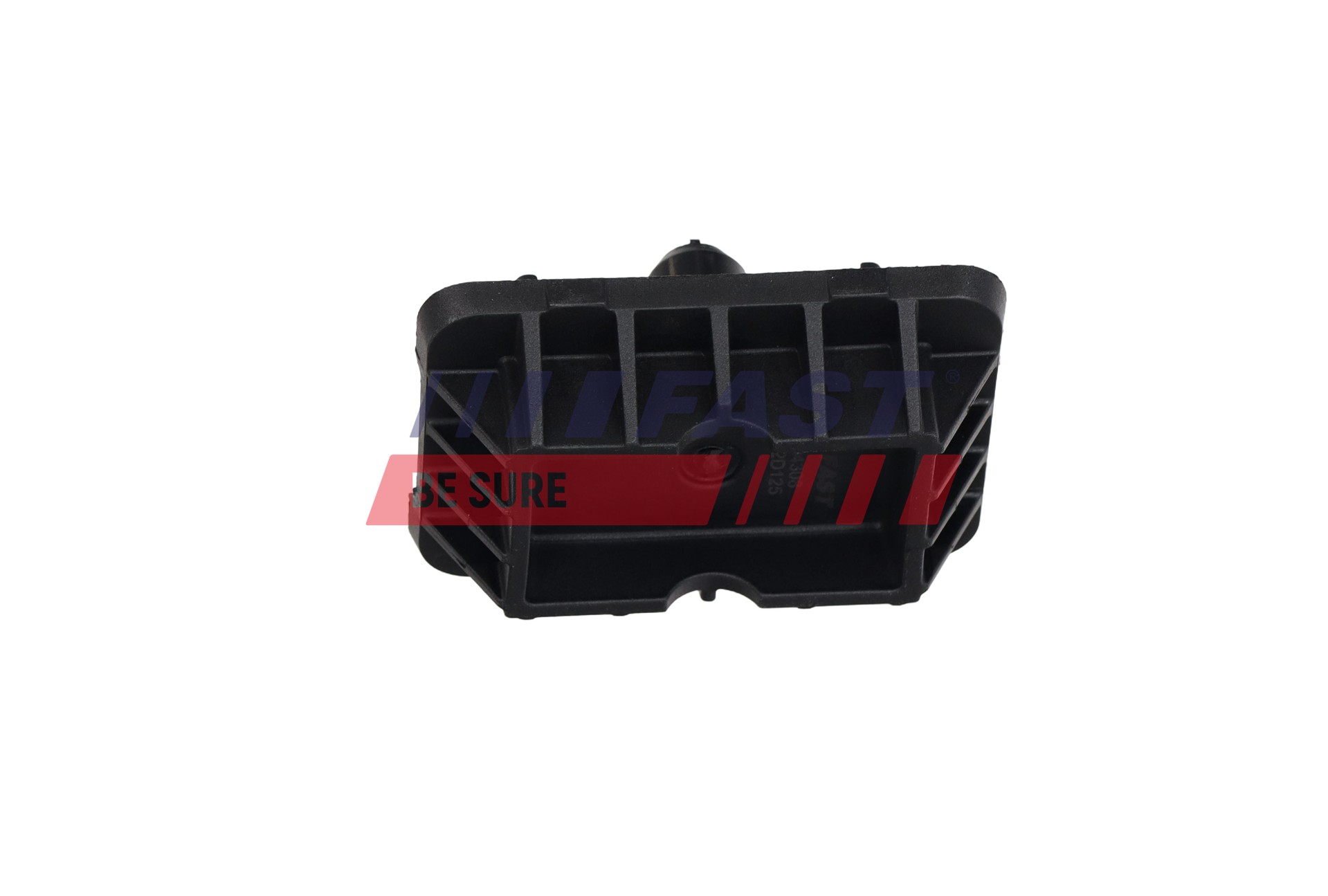 FAST FT04308 Support de cric