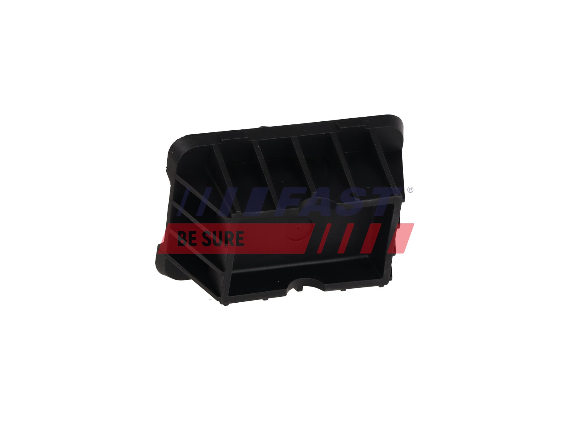 FAST FT04309 Tampon de levage Mini Countryman F60 One 1.5 102 CV Essence 2019 prix