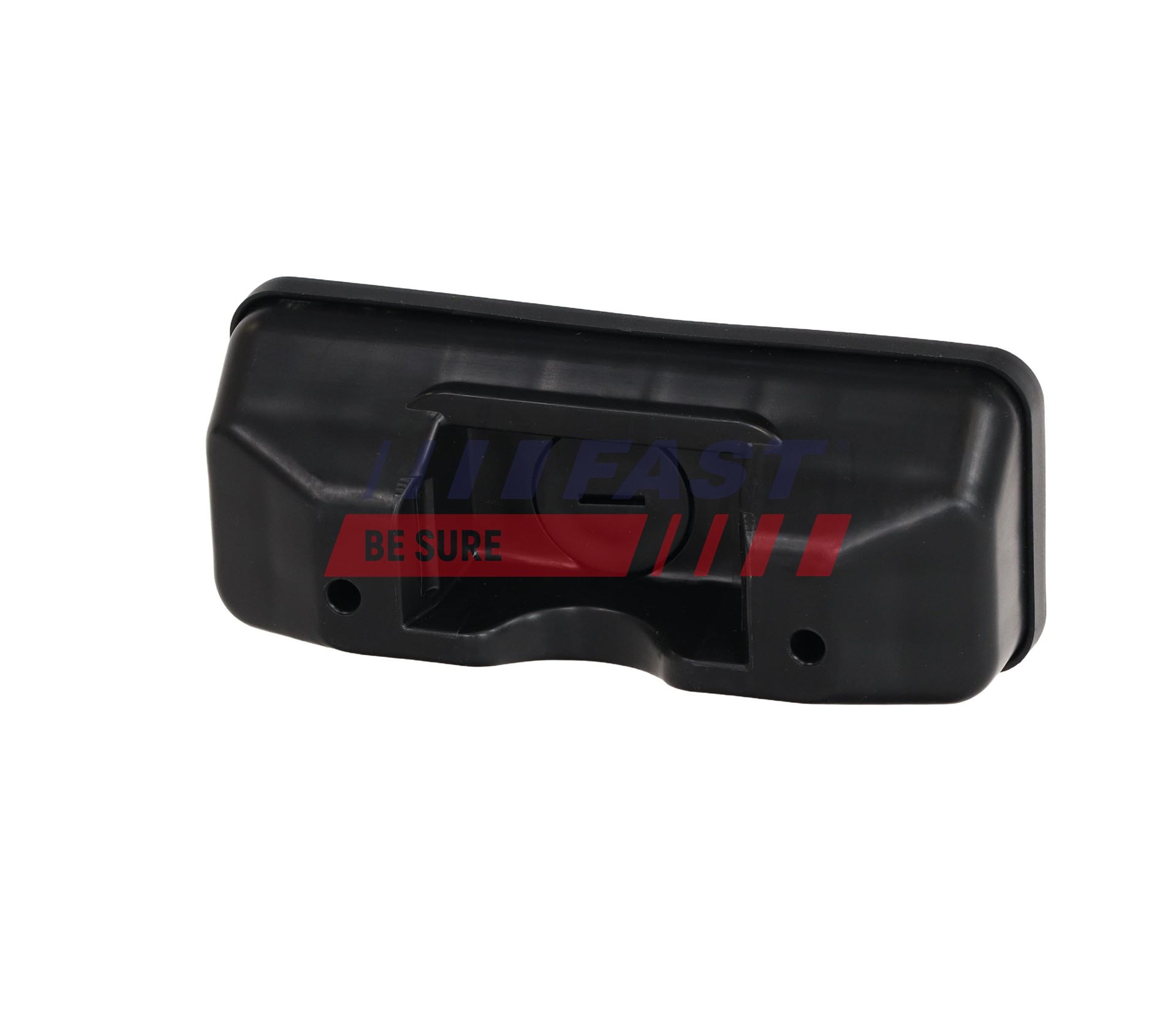 FAST FT04313 Support de cric