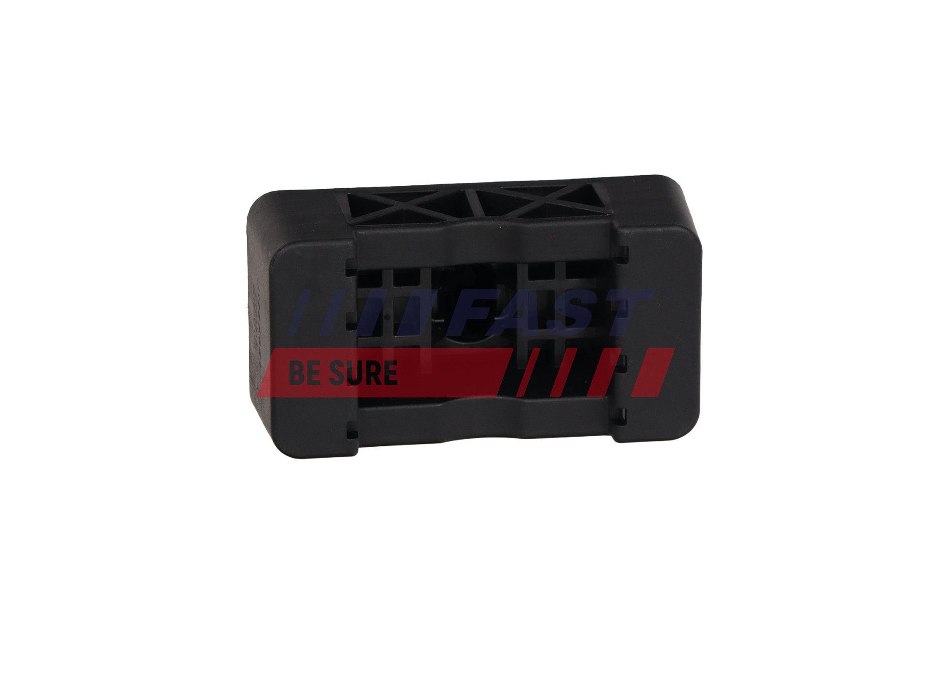 5907834011651 FAST côté conducteur ou passager, avant et arrière Tampon de cric FT04314 acheter en ligne