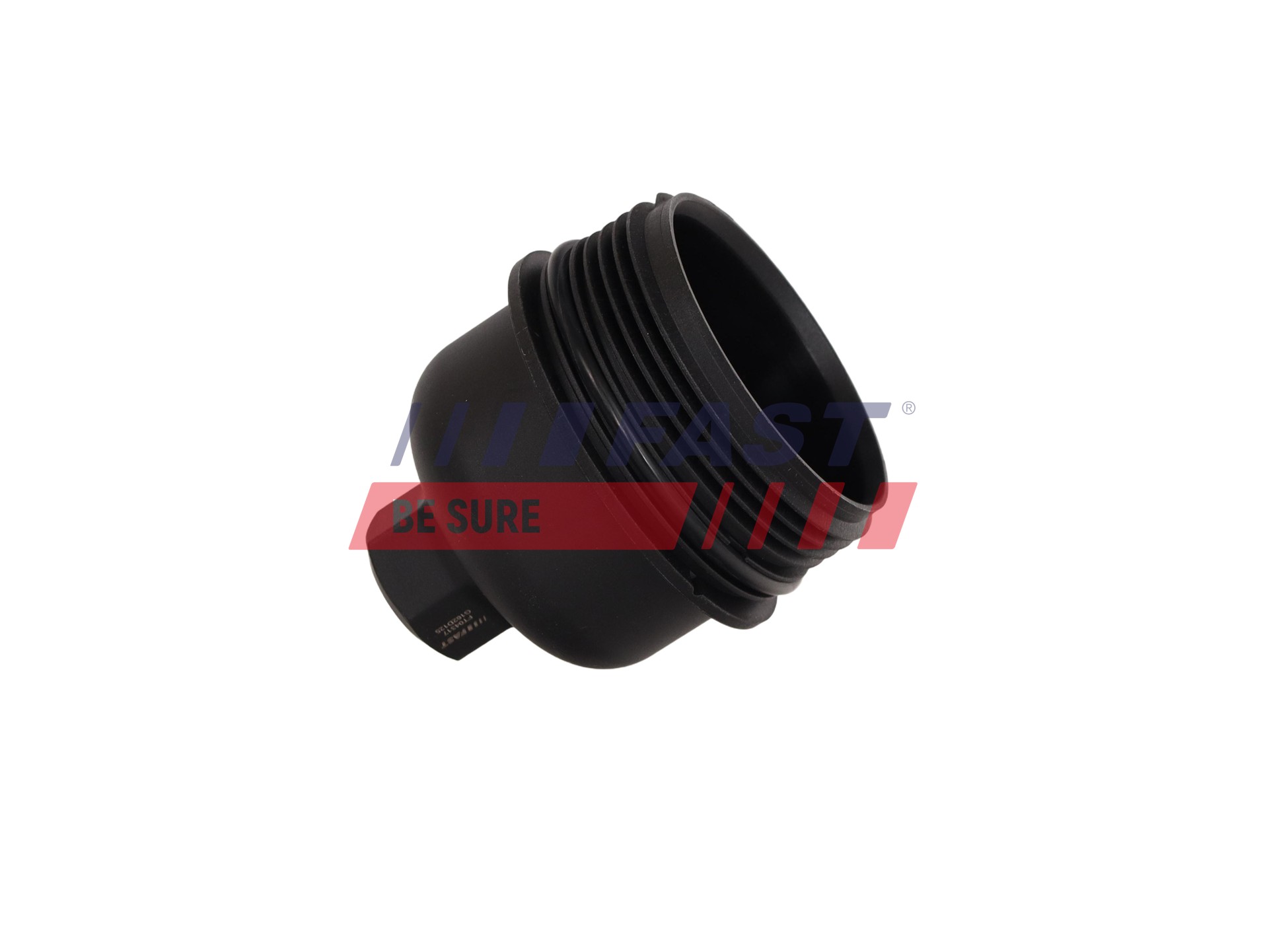 FAST FT04317 Oil filter cover BMW 4 Convertible (F33, F83) 430d 3.0 258 hp Diesel 2018 price
