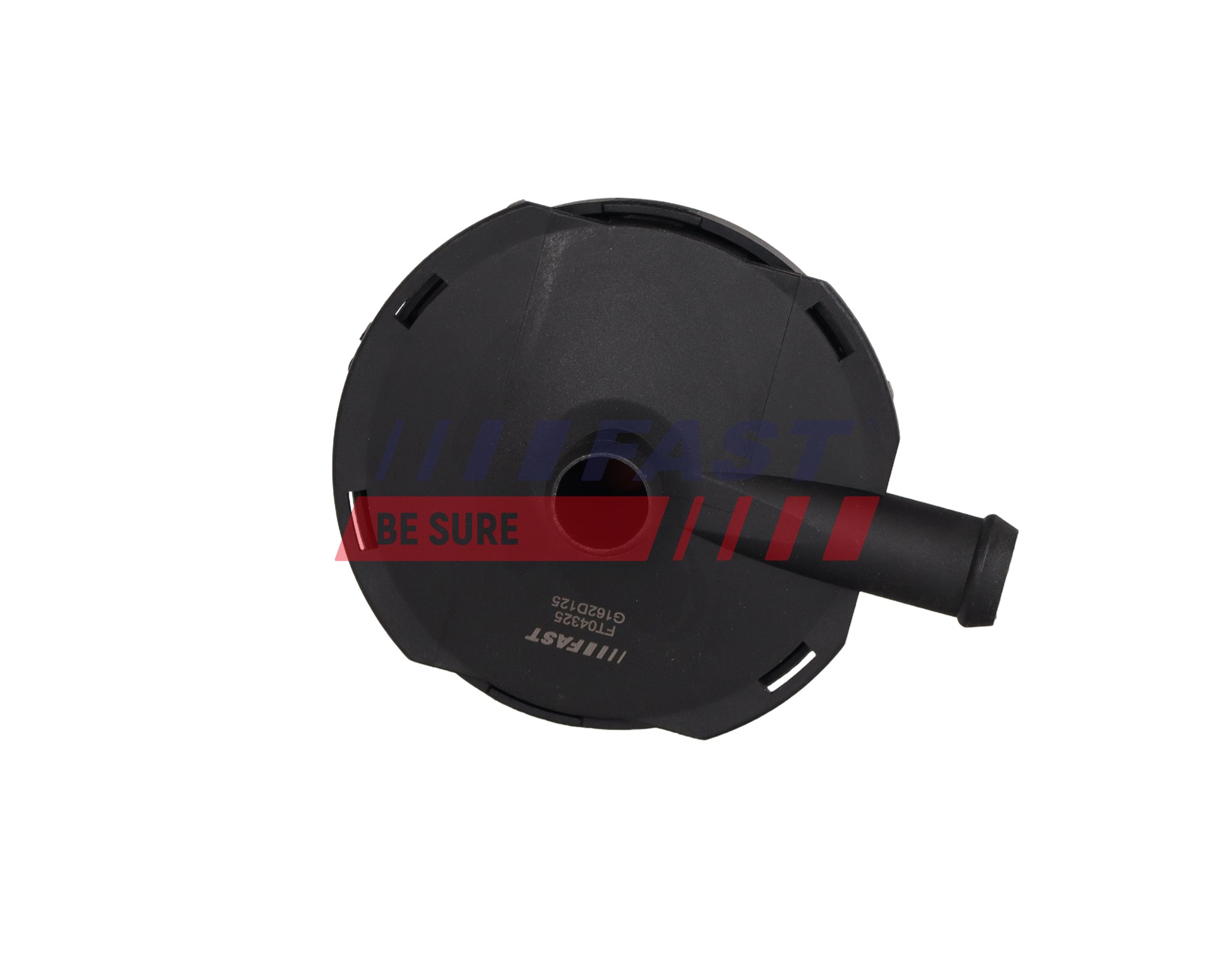 FAST Soupape, dégazage du carter FT04325 acheter en ligne