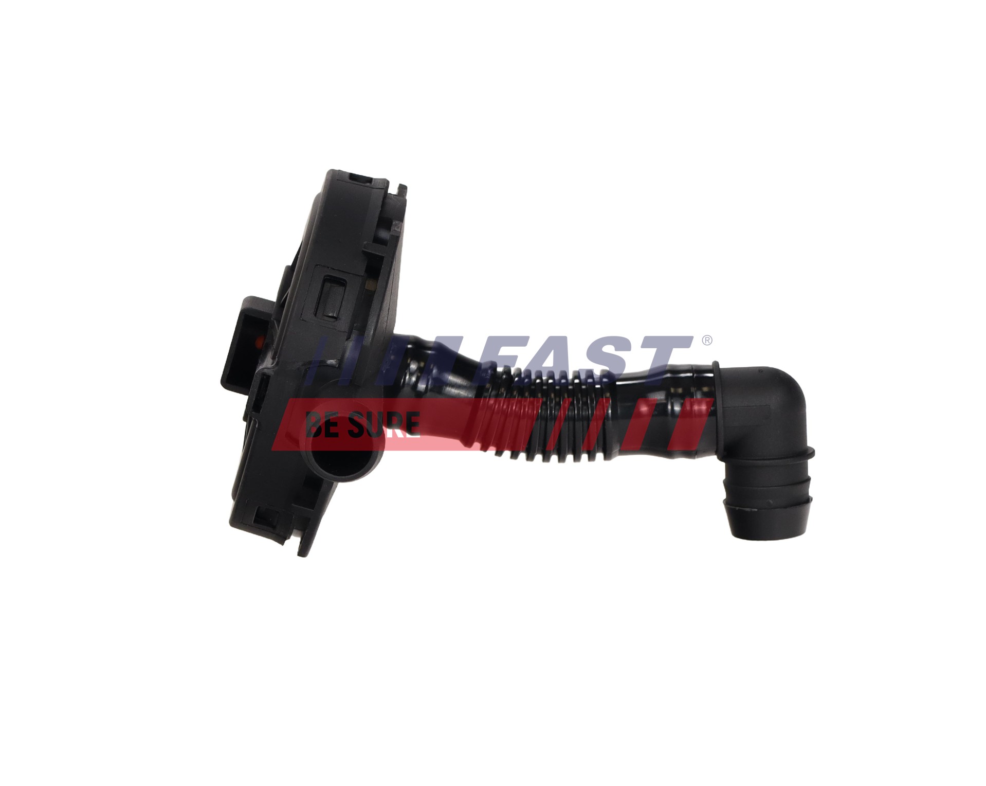 FT04326 Valve, engine block breather FAST 078103245E FORD