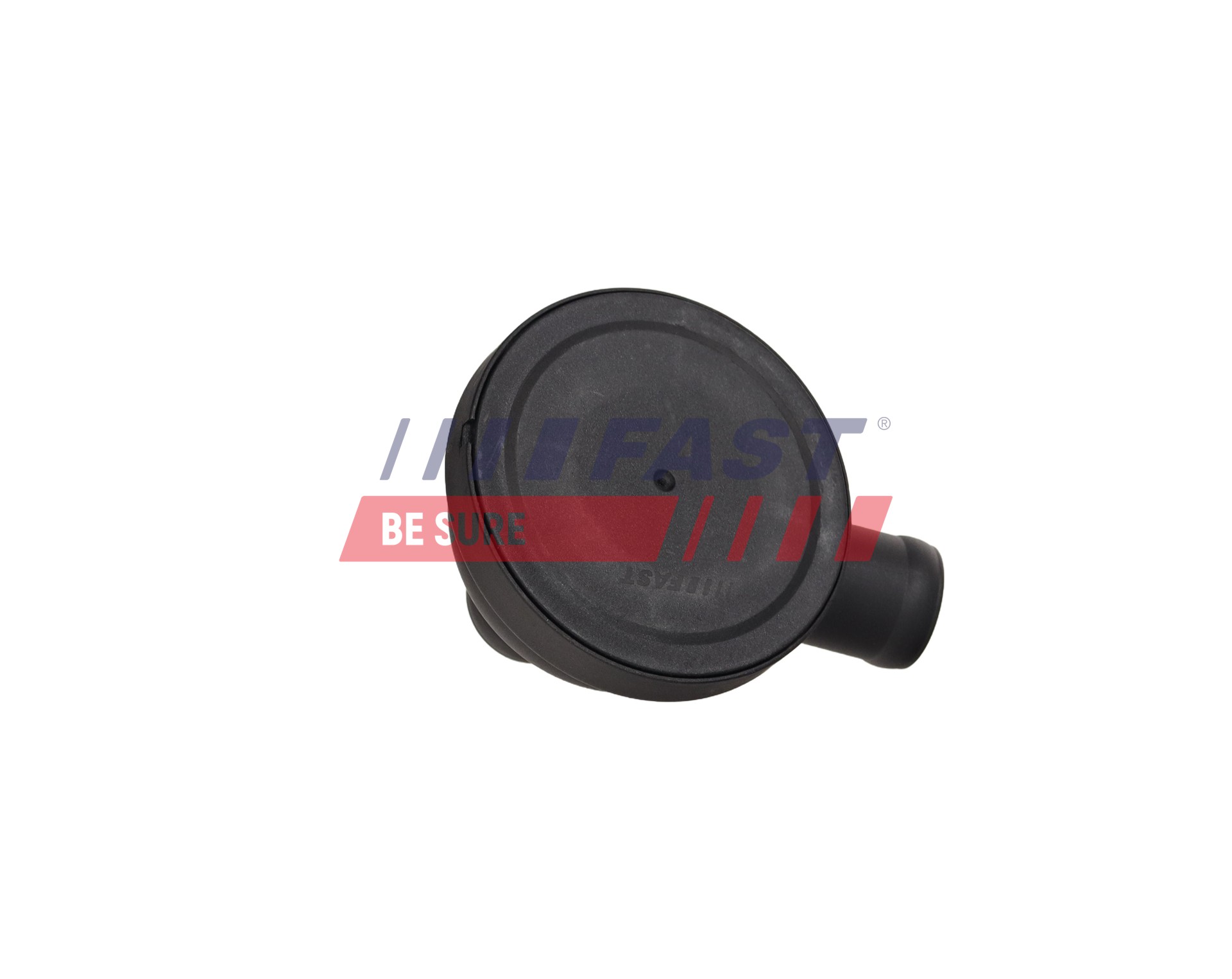 5907834011835 FAST Soupape, dégazage du carter FT04331 acheter en ligne