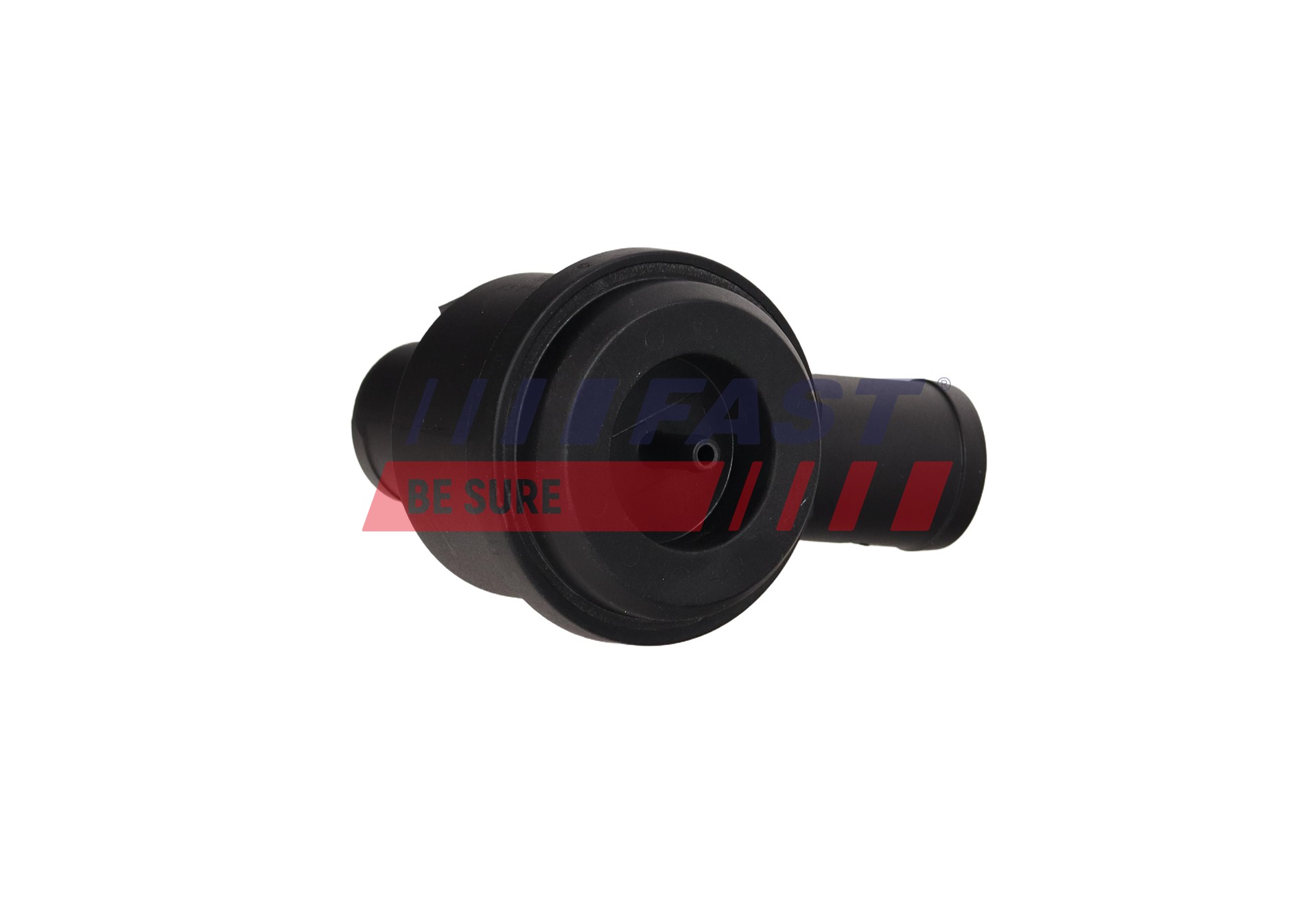 5907834011842 FAST Soupape, dégazage du carter FT04332 acheter en ligne