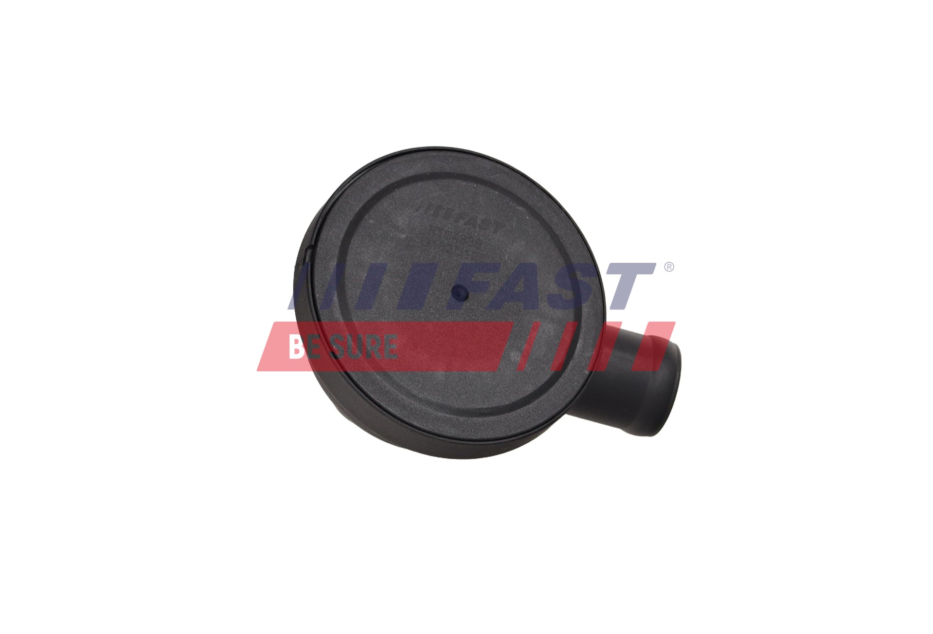 5907834011897 FAST Soupape, dégazage du carter FT04336 acheter en ligne