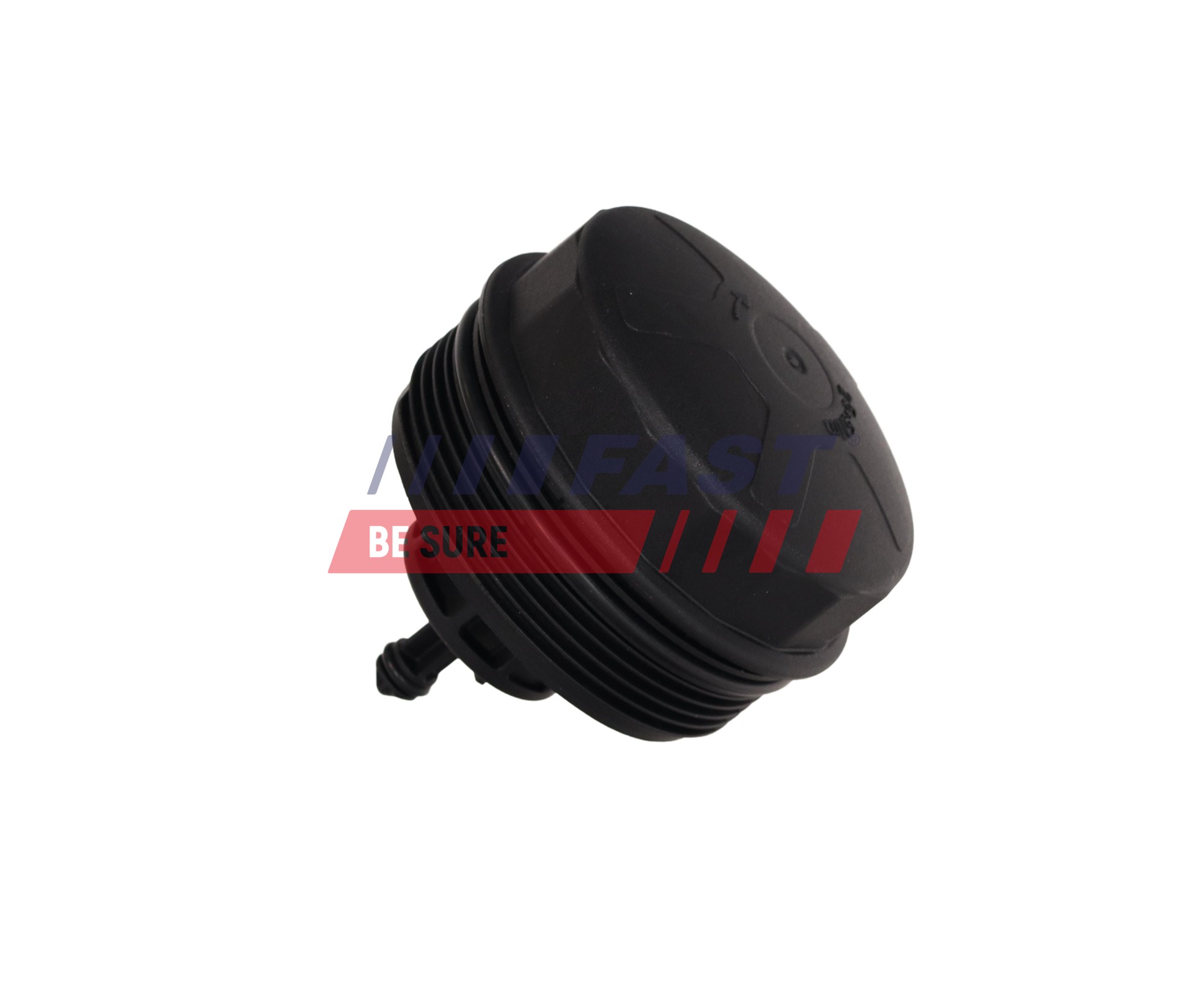 FAST FT04359 Support de filtre à huile BMW F11 520i 2.0 184 CV Essence 2014 prix