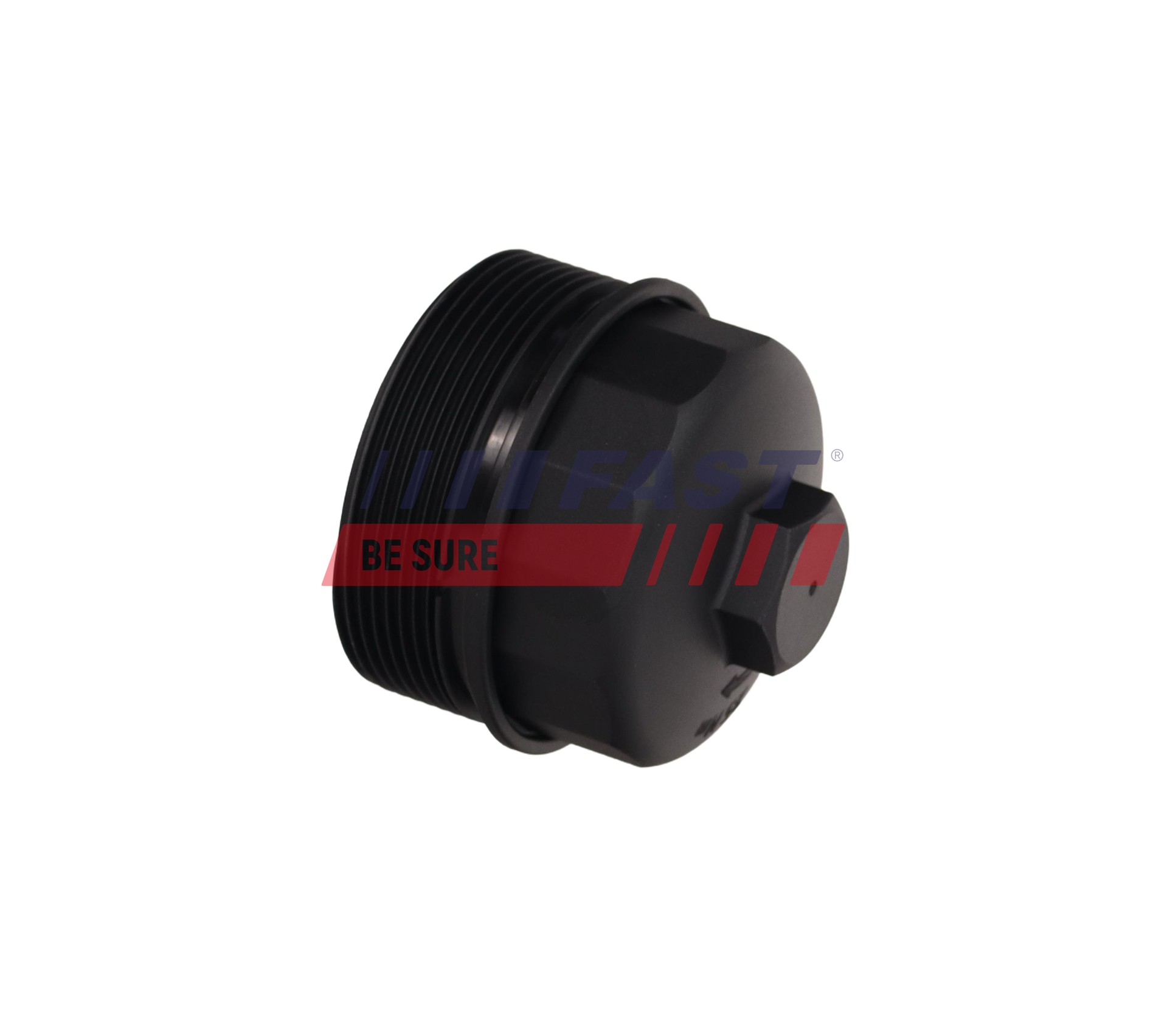 FAST FT04362 Passat 3B6 2.5TDI 4motion Oil filter cover 150 hp Diesel 2003 cost