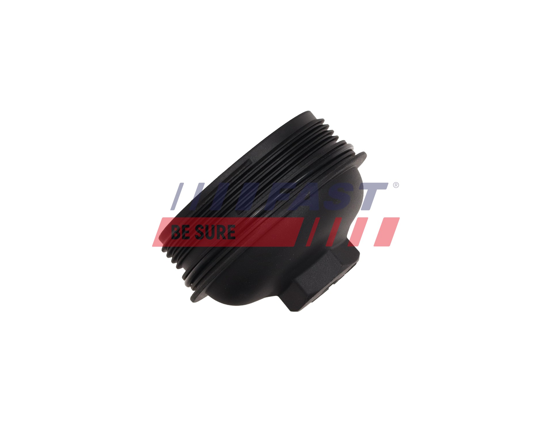 FAST FT04363 VW Sharan 1 1.9TDI Oil filter cover 150 hp Diesel 2008 cost