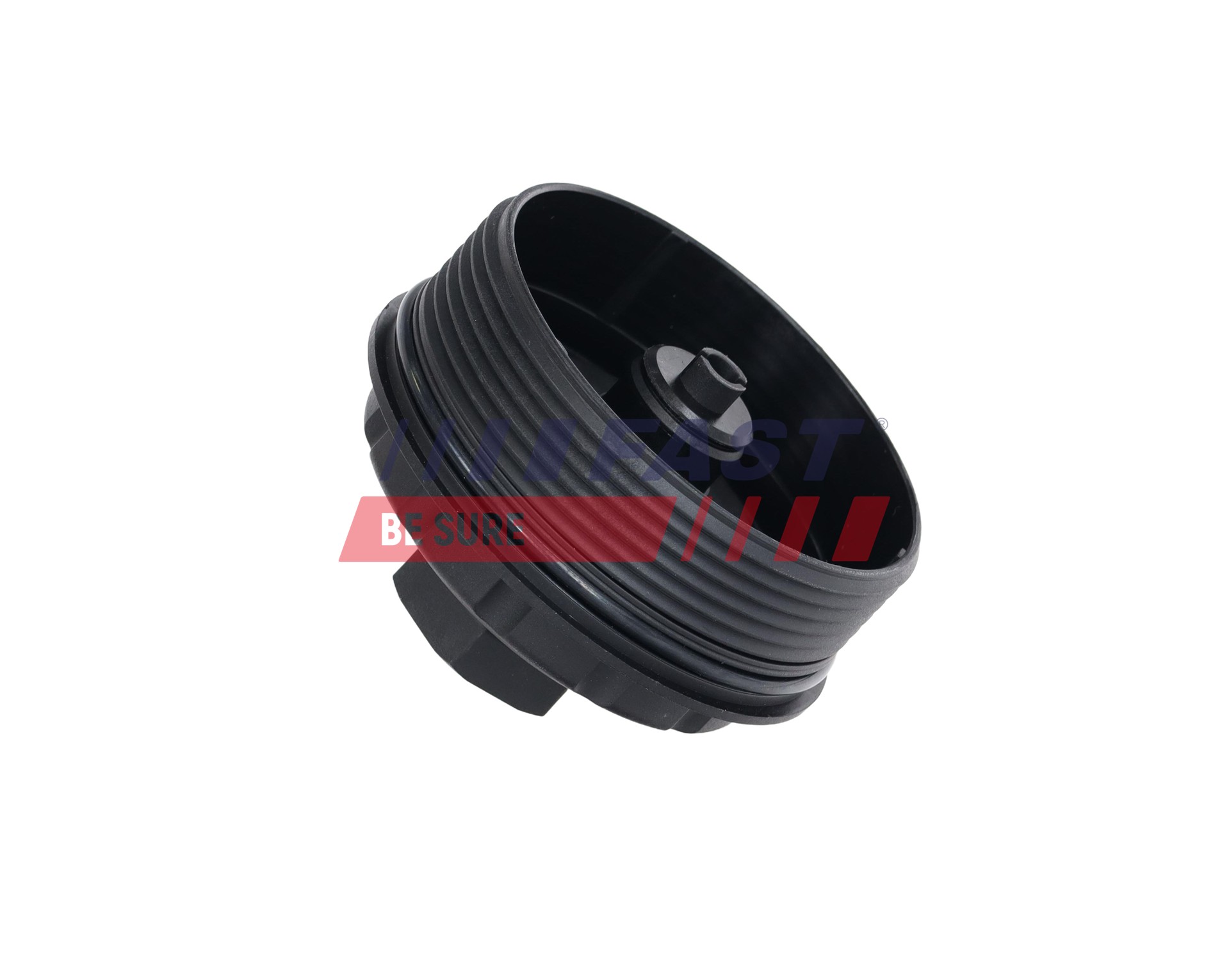 FT04364 Oil filter housing cap FAST MN980123 VW