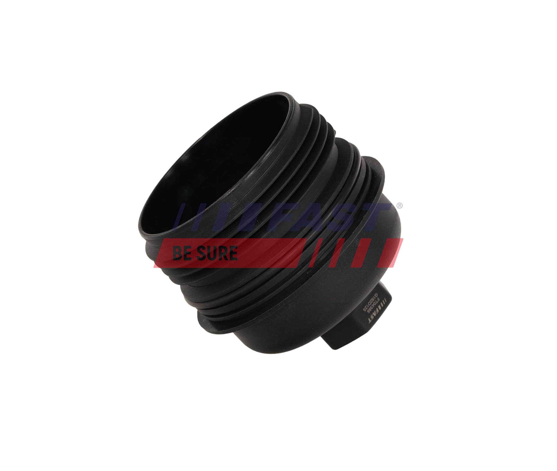 FAST FT04366 Support de filtre à huile Audi A6 C7 Avant 3.0 TDI 204 CV Diesel 2015 prix