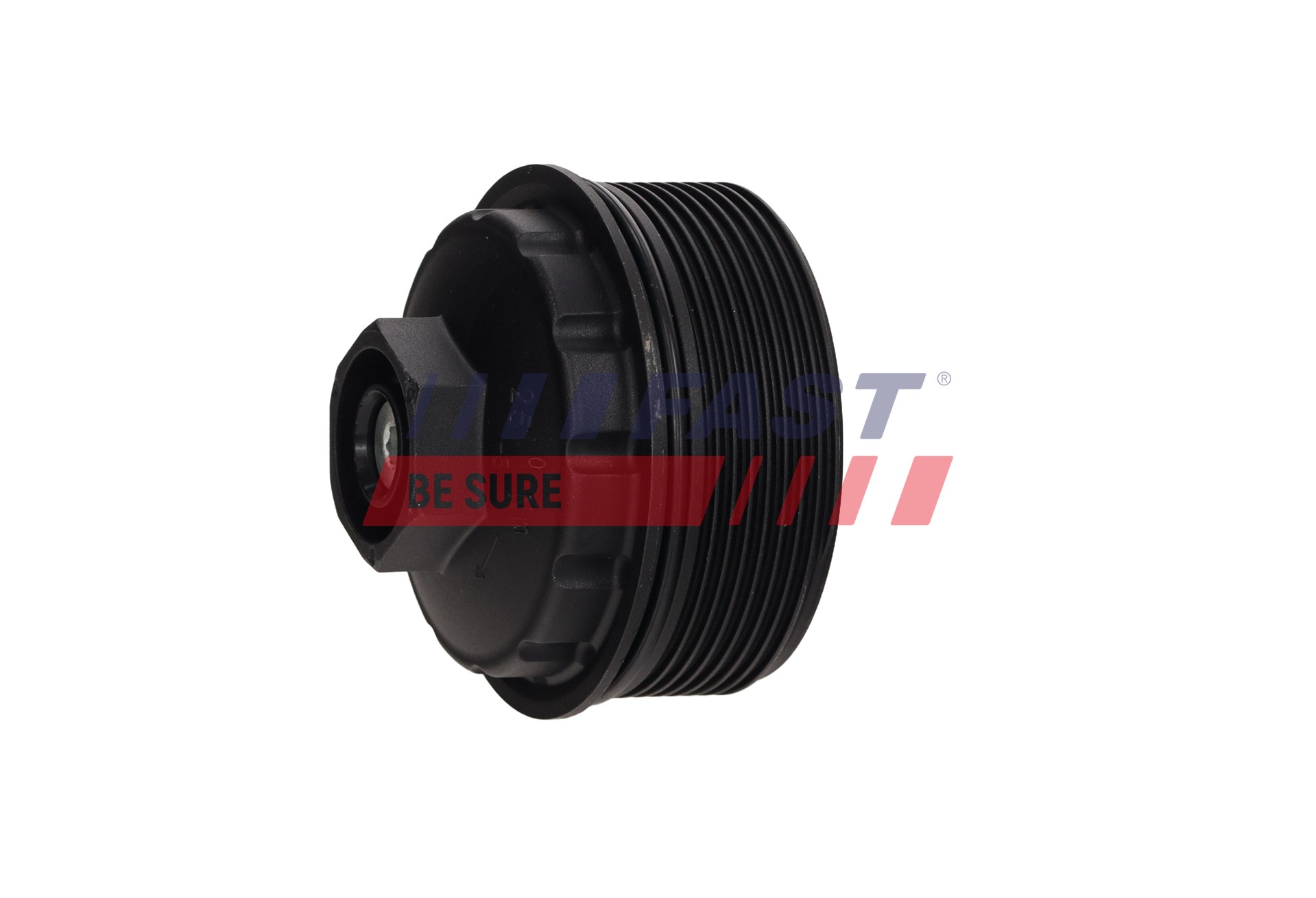 FAST FT04371 AUDI TT Coupe (8N3) 3.2 VR6 quattro Oil filter cover 250 hp Petrol 2004 cost
