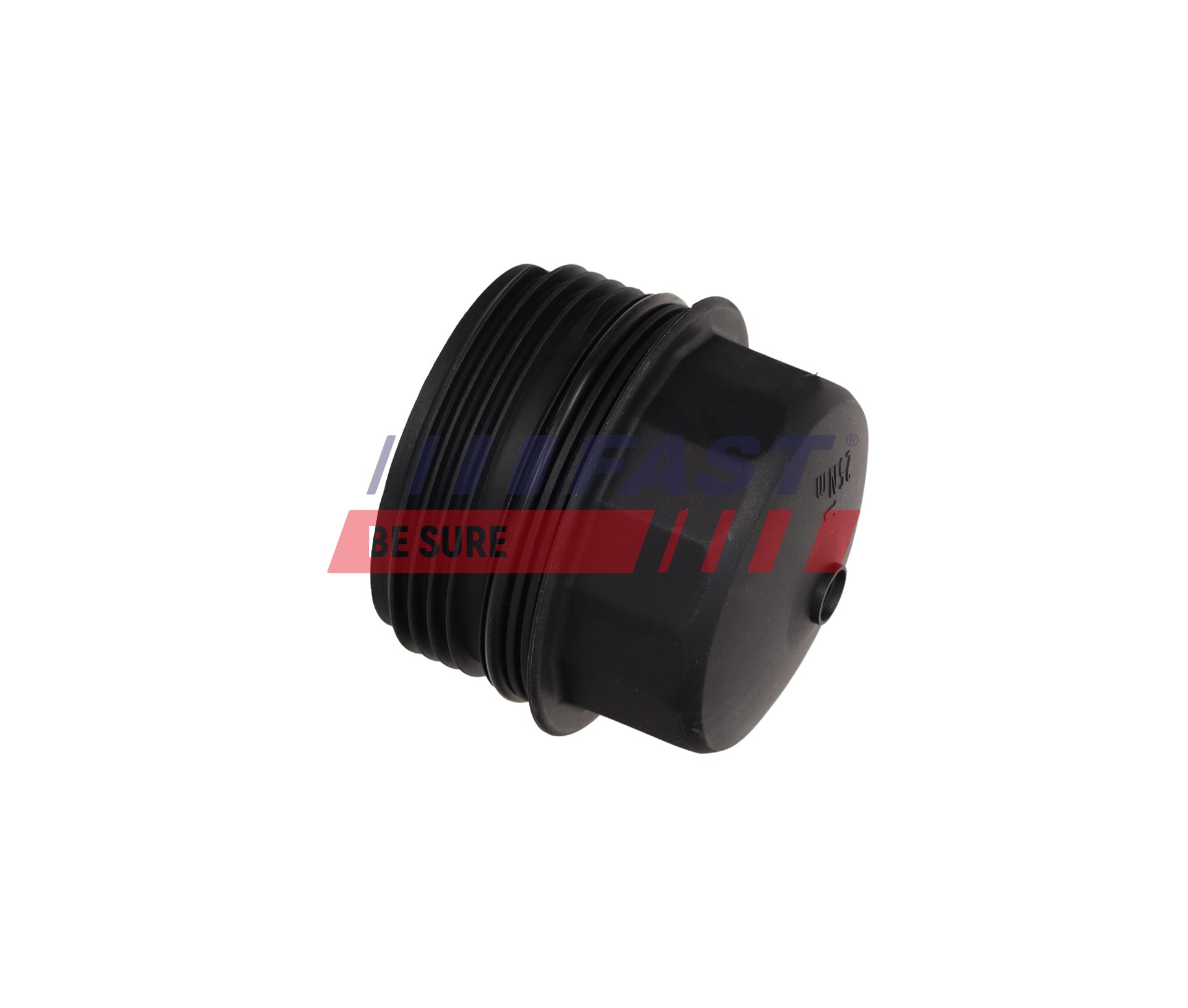 5907834012351 FAST Couvercle de filtre à huile FT04375 acheter en ligne
