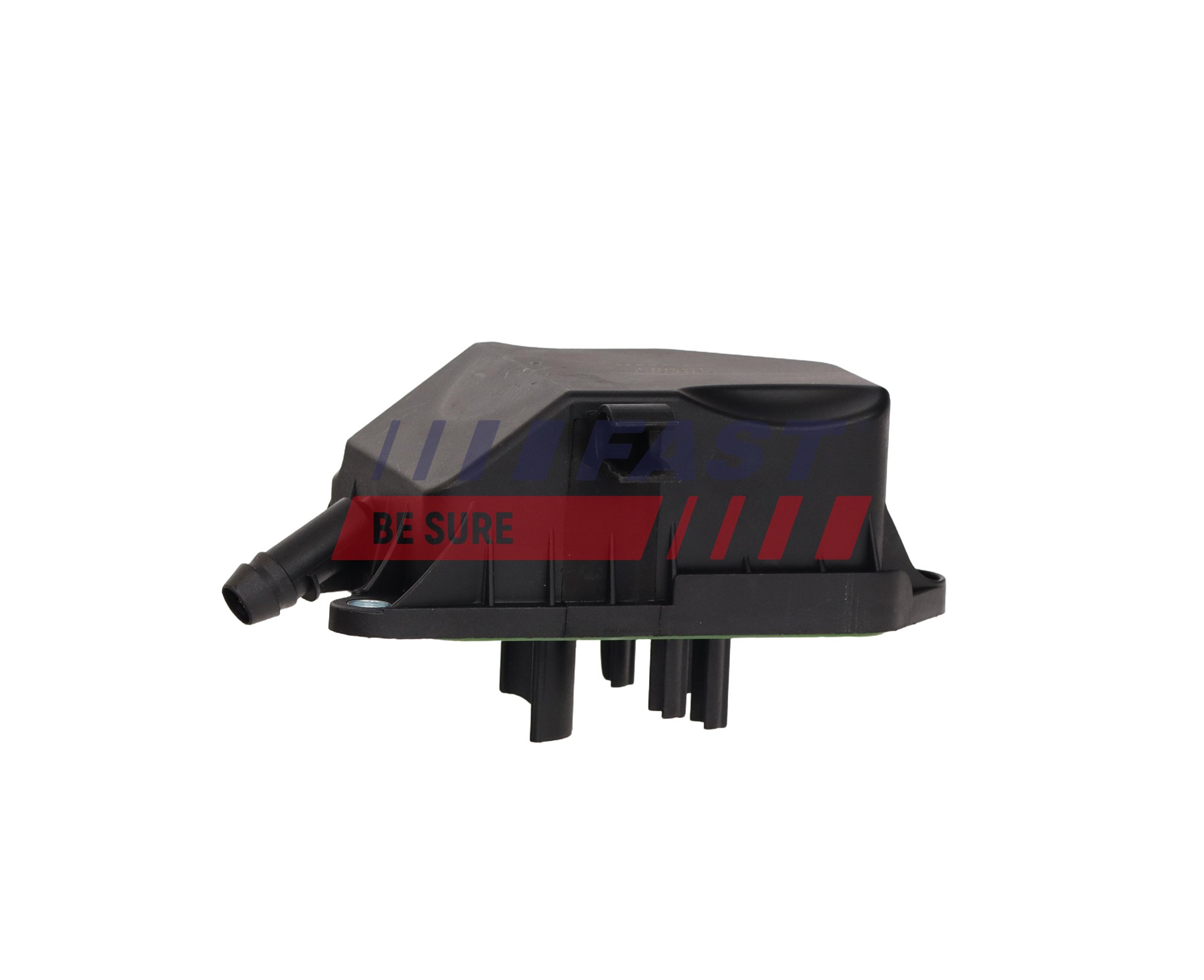 FAST Valve, engine block breather FT04384 buy