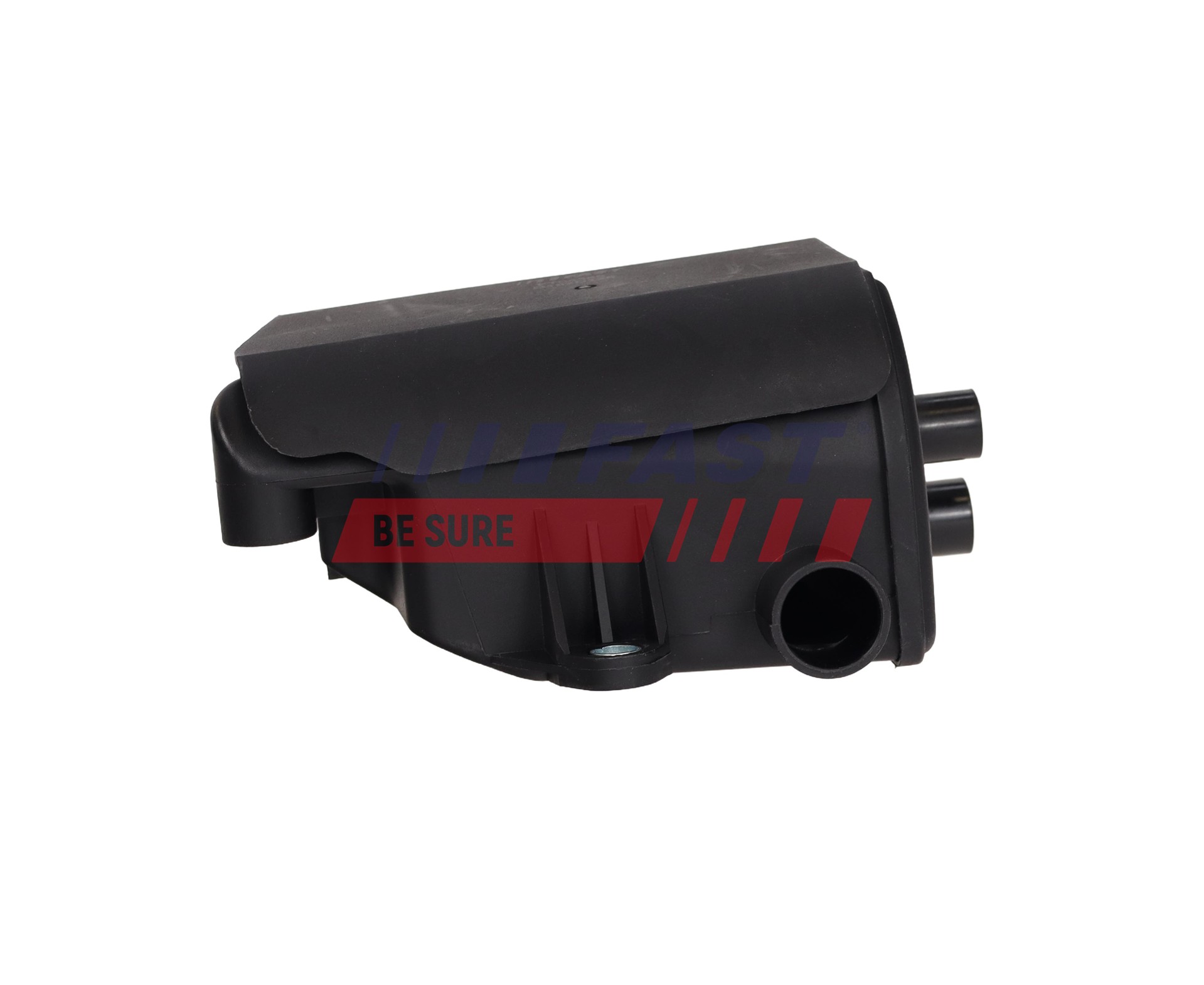 5907834012566 FAST Soupape de ventilation, Culasse de cylindre Soupape, dégazage du carter FT04388 acheter en ligne
