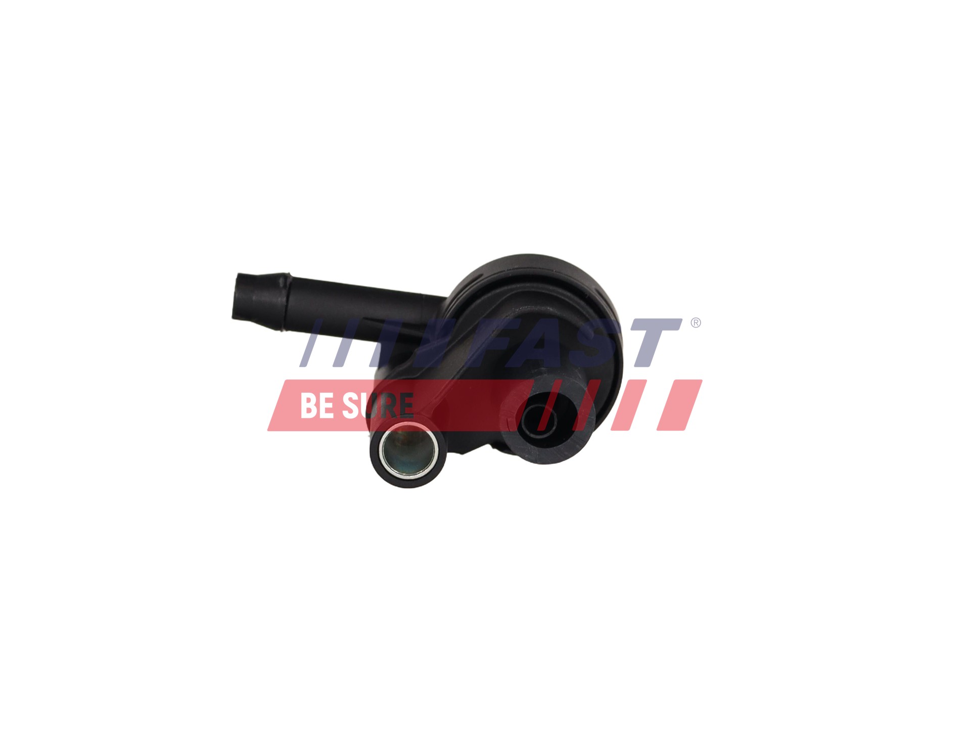 FAST Válvula, ventilación cárter FT04394 comprar online
