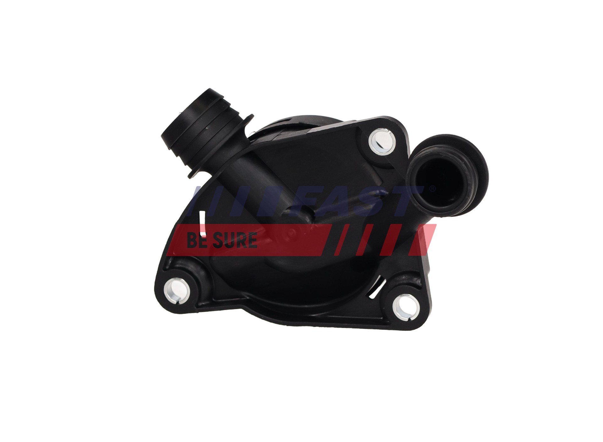 FT04397 Valve, engine block breather FAST 642 010 0191