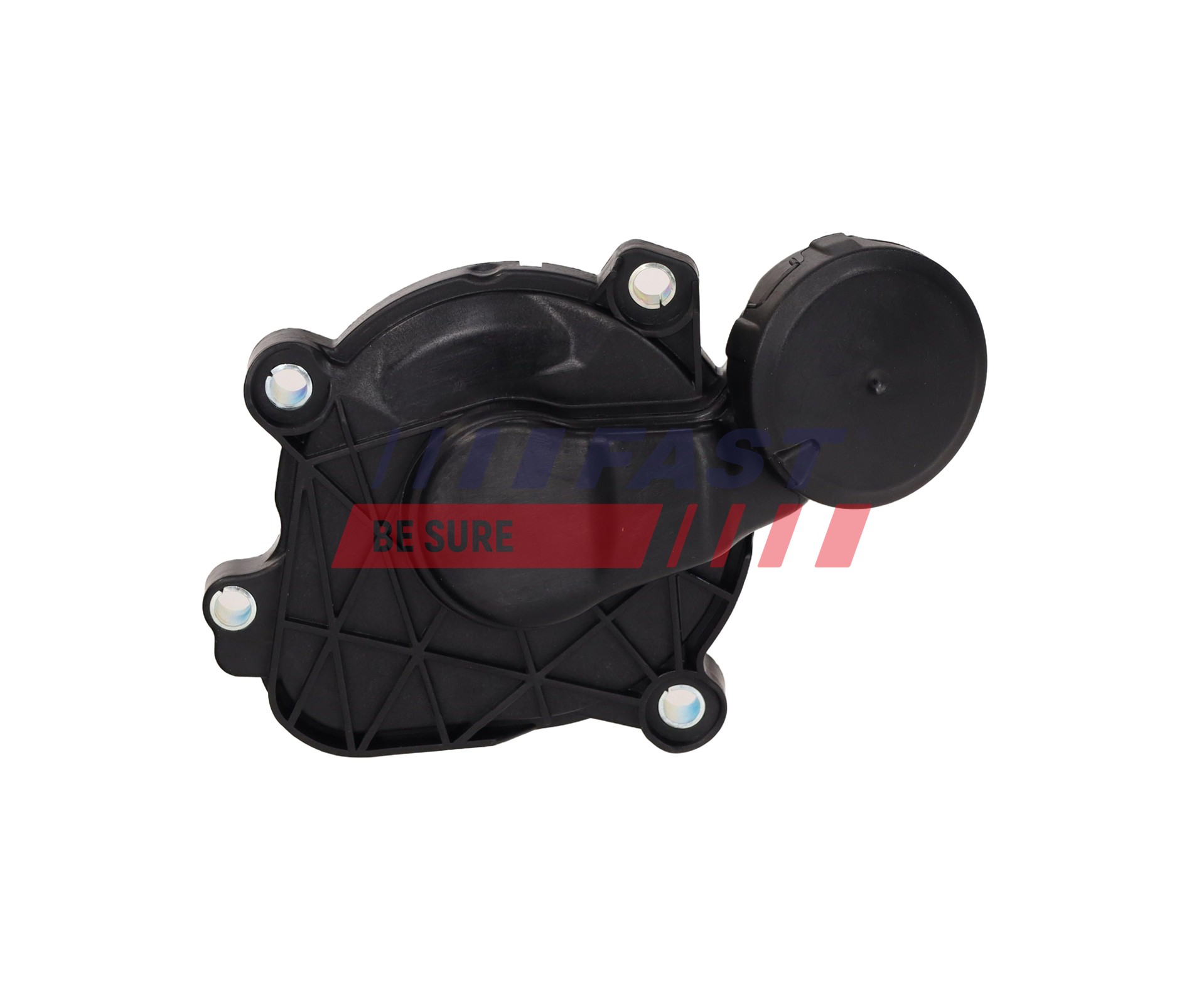 FT04398 Housing Cover, crankcase FAST A 276 010 03 31