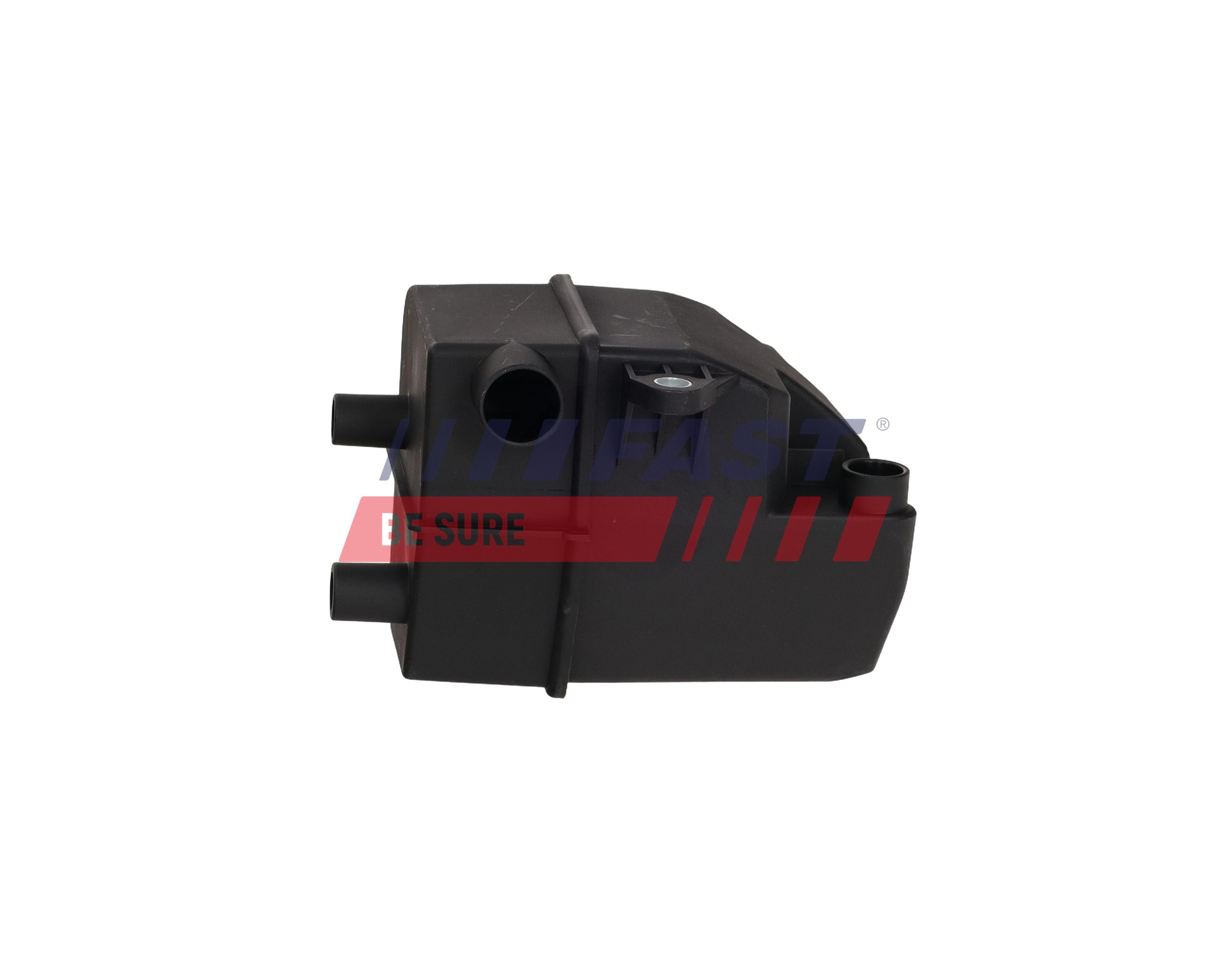 FT04400 Crankcase breather hose FAST 973950