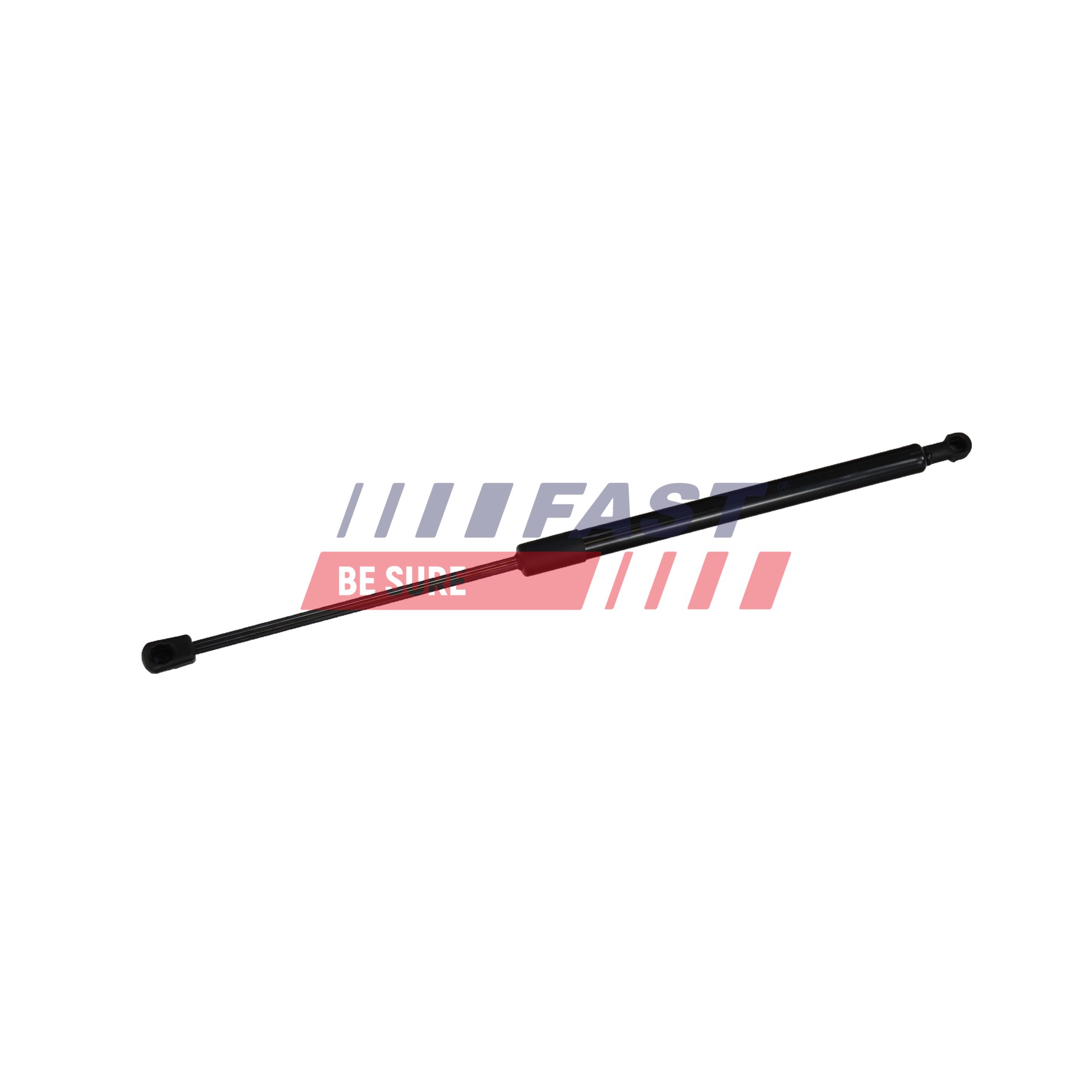FAST FT04406 gasveer, achterklep HYUNDAI Getz (TB) 1.5 CRDi GLS 110 Pk Diesel 2009 kosten