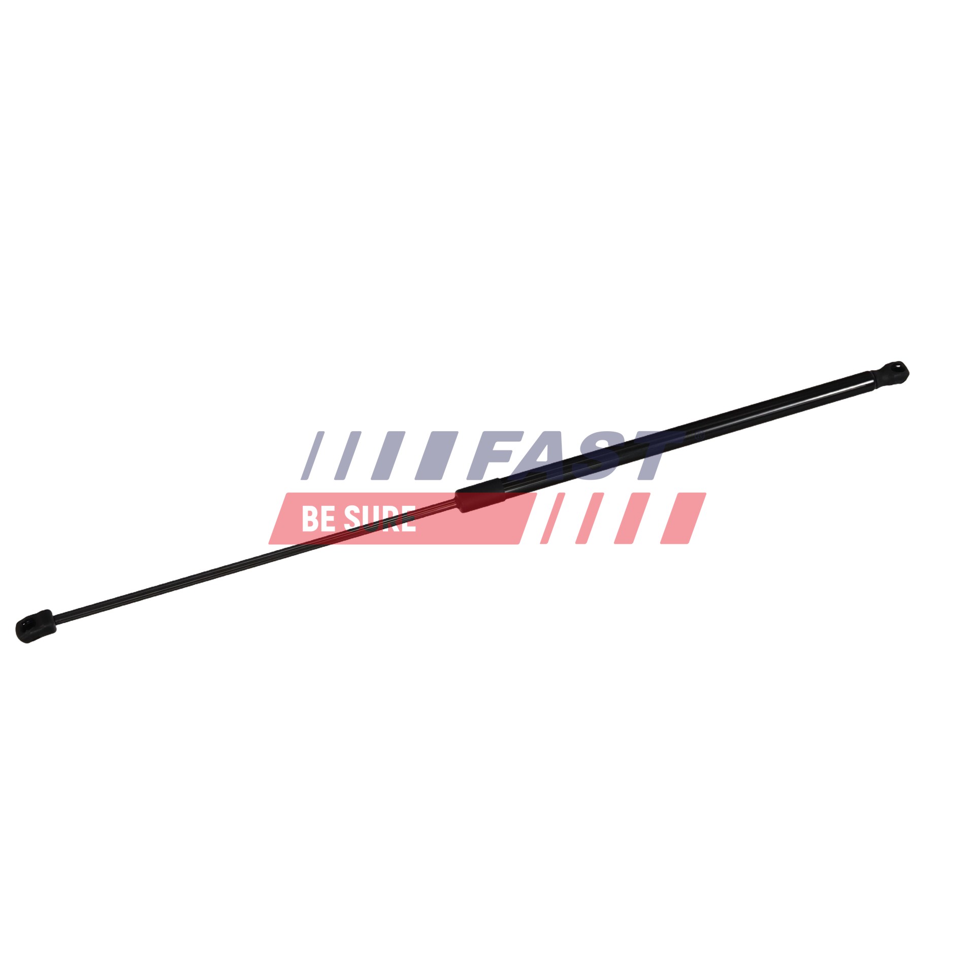 FT04407 Motorhaubendämpfer FAST 1K0823359A VW
