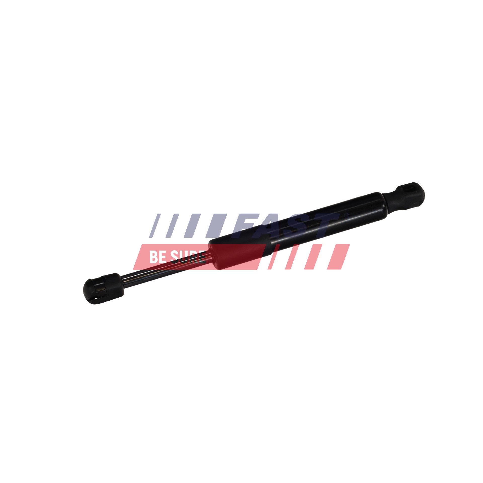 FAST FT04417 Coffre Alfa Romeo 159 Sportwagon 2.2 JTS 185 CV Essence 2008 prix