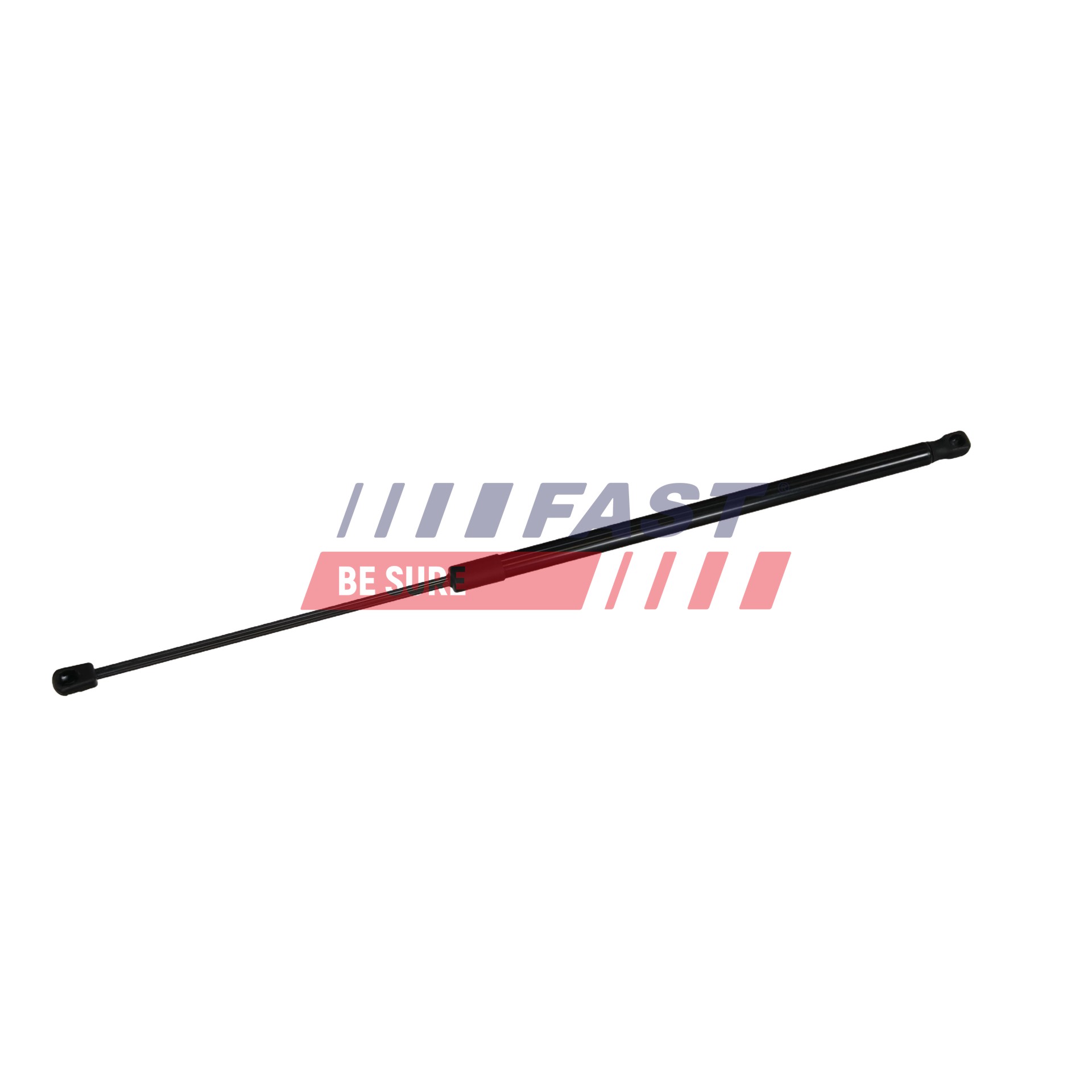 FAST FT04419 Coffre à bagages Octavia 5e5 1.6 TDI 4x4 105 CV Diesel 2015 prix