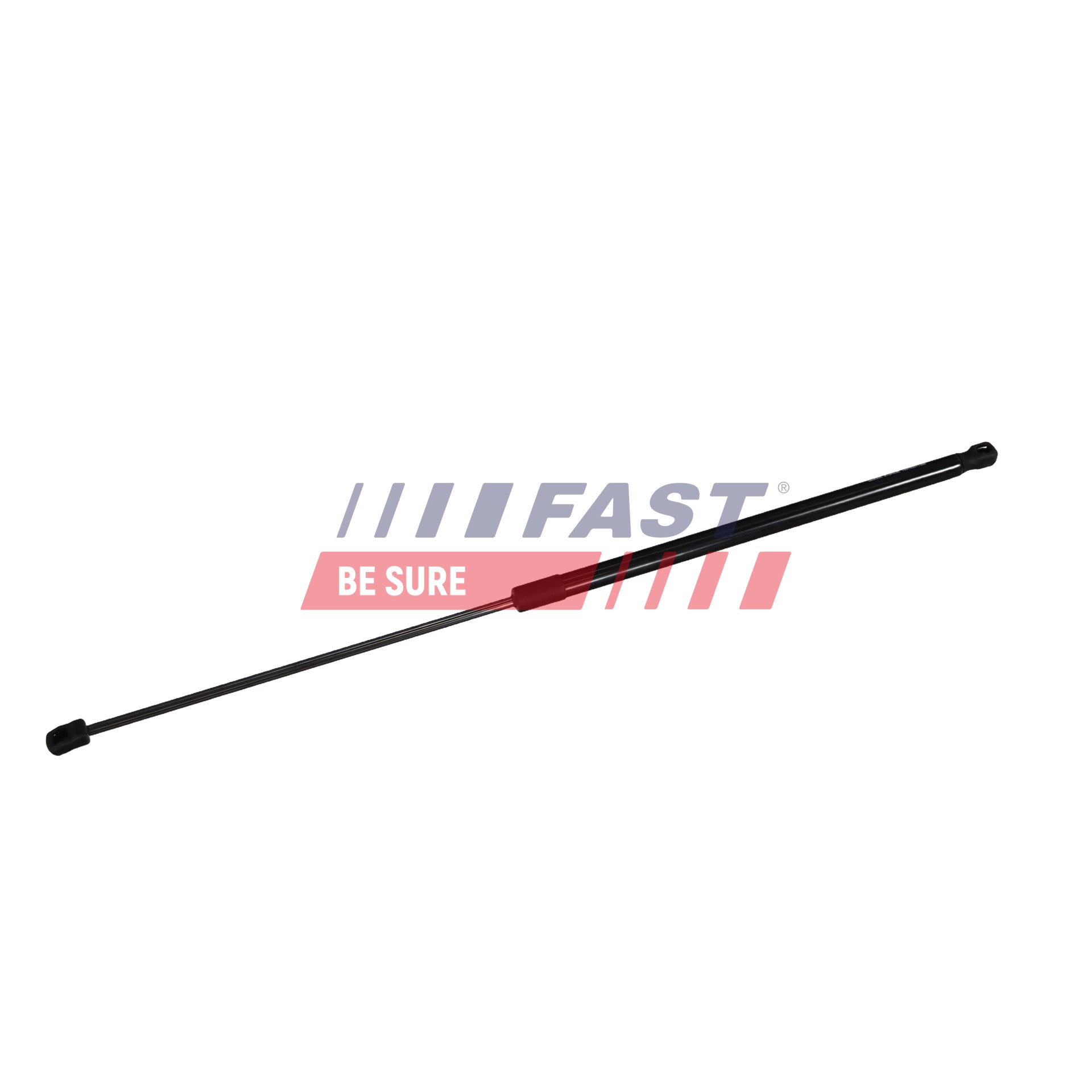 FAST FT04422 Audi A4 B6 1.8T Bonnet lifters 190 hp Petrol 2002 cost