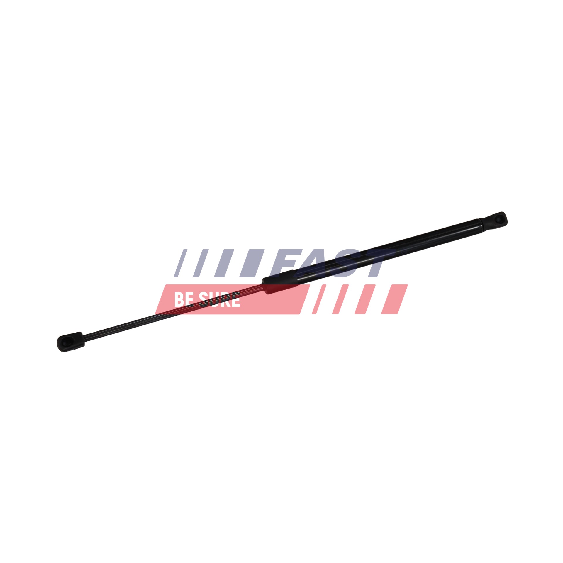 FT04426 Vérin de capot FAST BKK 41003 JEEP