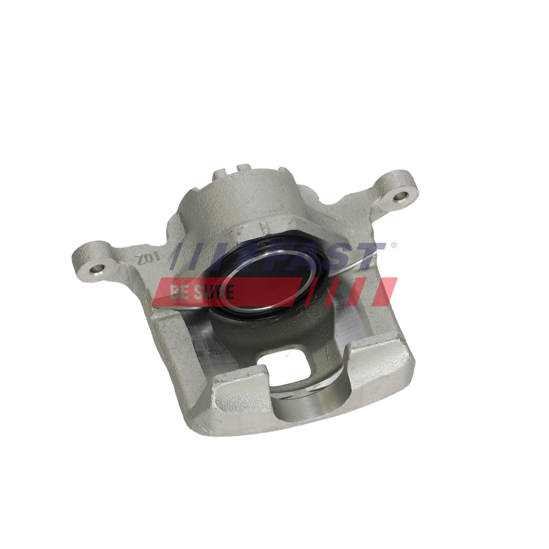 FAST FT11687 Nissan Pick Up MD21 2.5D 4WD Caliper 75 hp Diesel 1989 cost