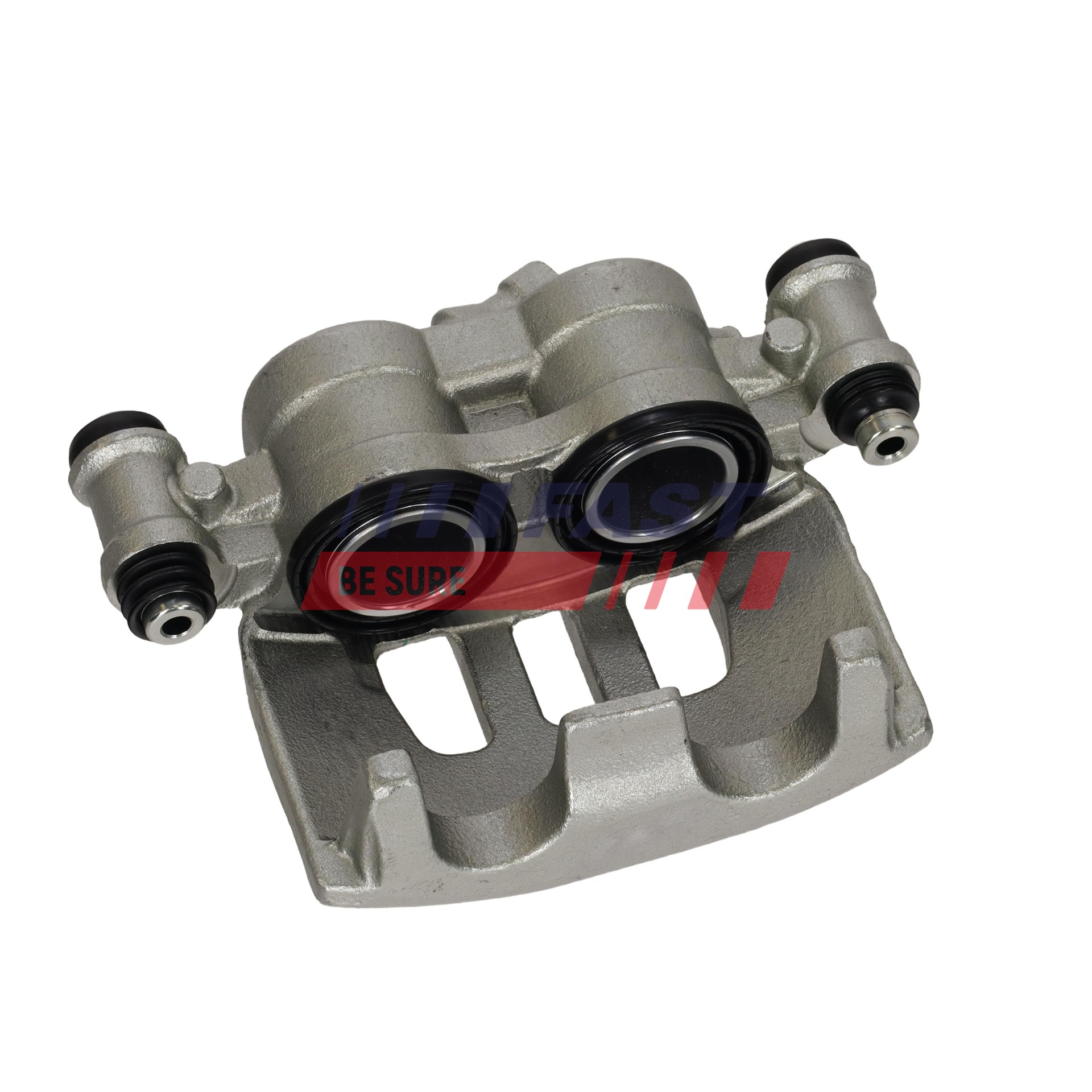 FT11689 Bremsekaliber FAST A4474200083 MERCEDES-BENZ