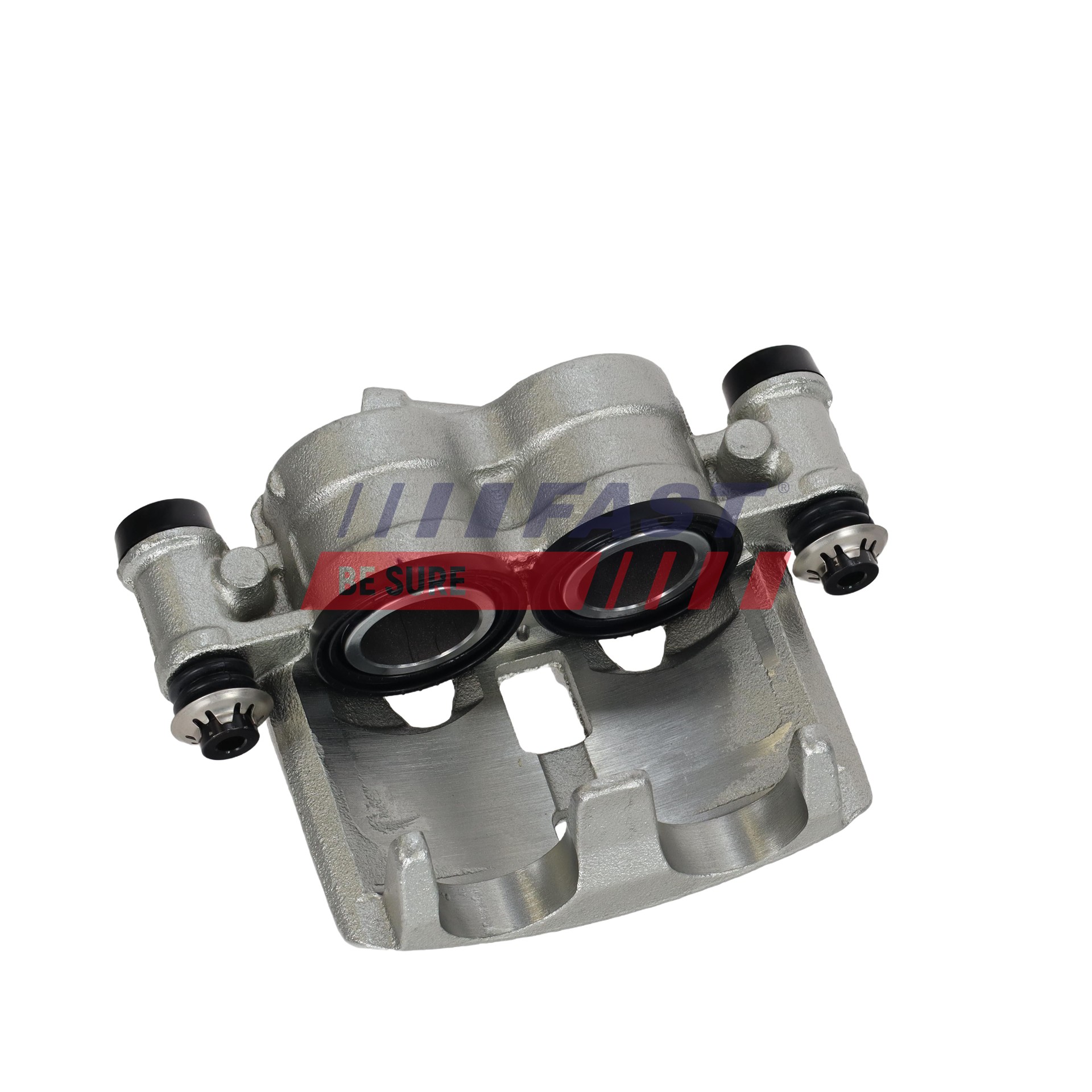 FT11698 Pinza de freno FAST 504120471. FIAT