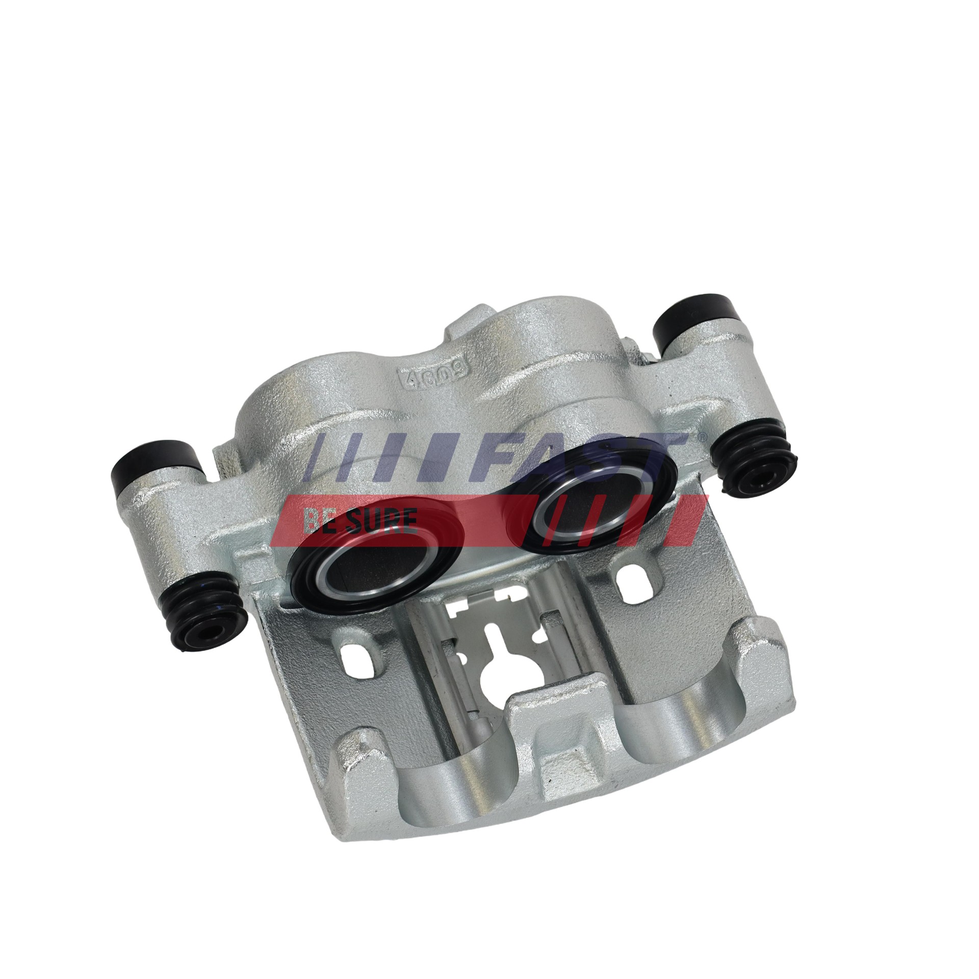 FT11699 Bremssattel FAST 4247 0847 RENAULT TRUCKS