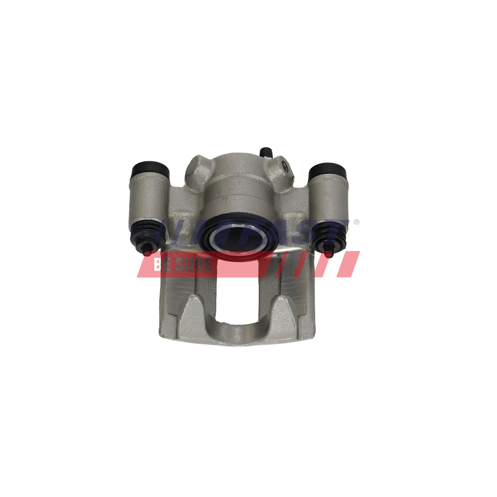 FT11716 Bremssattel FAST 9949428 AUDI