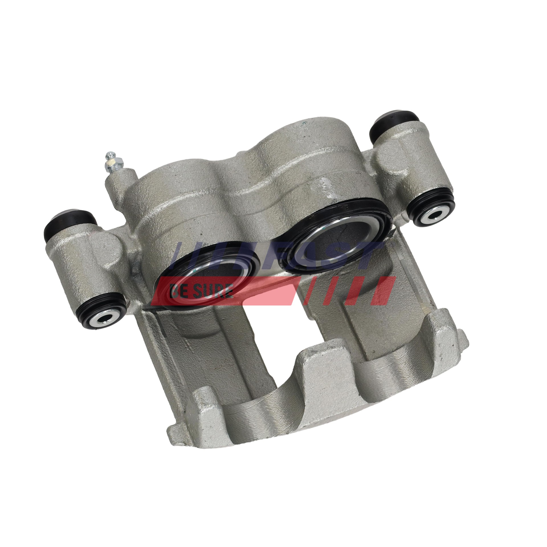 FT11719 Bremssattel FAST 77 362 706 FIAT