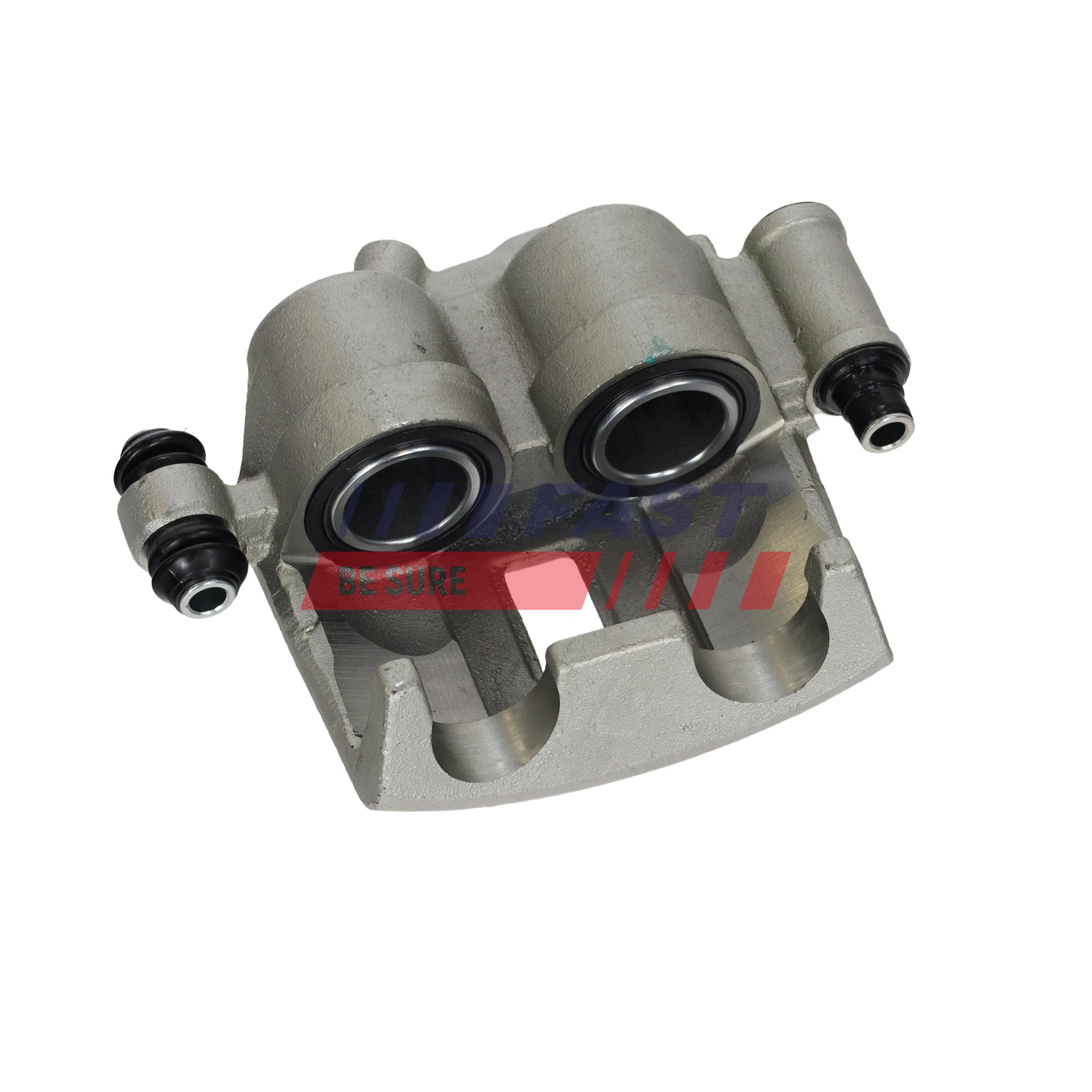 FT11721 Спирачен апарат FAST 001 420 69 83 VW