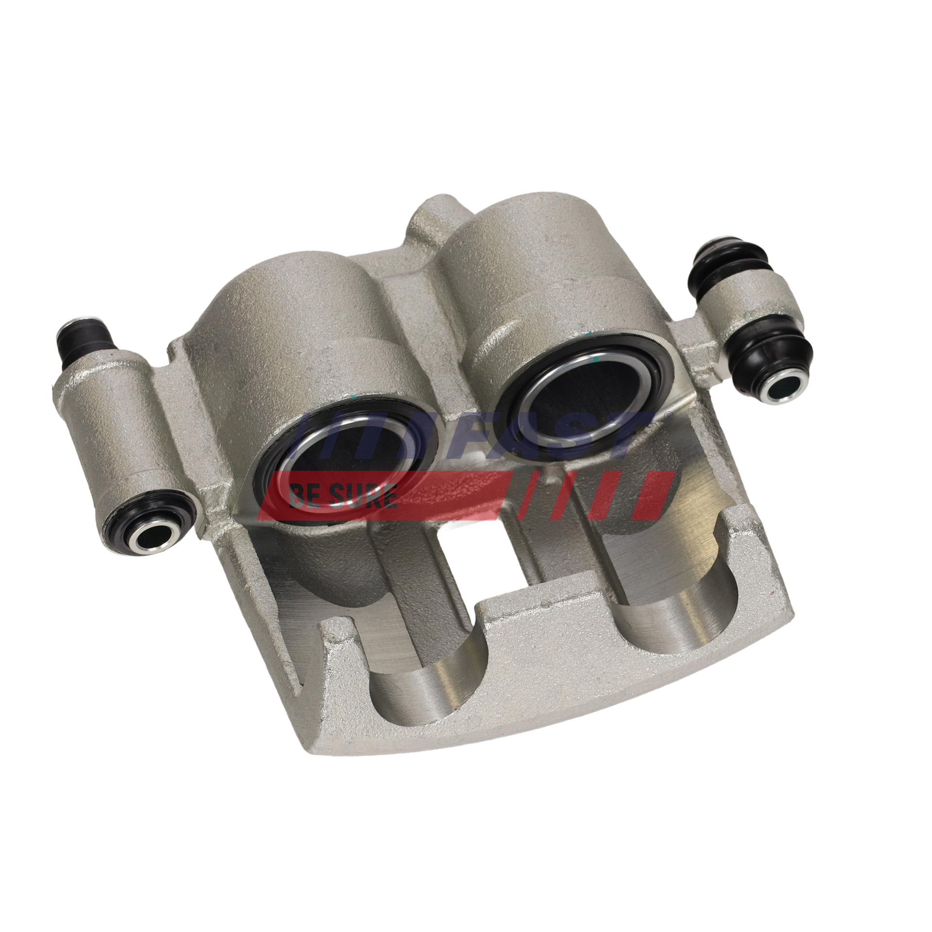 FT11722 Pinza freno FAST 001 420 7083 OPEL