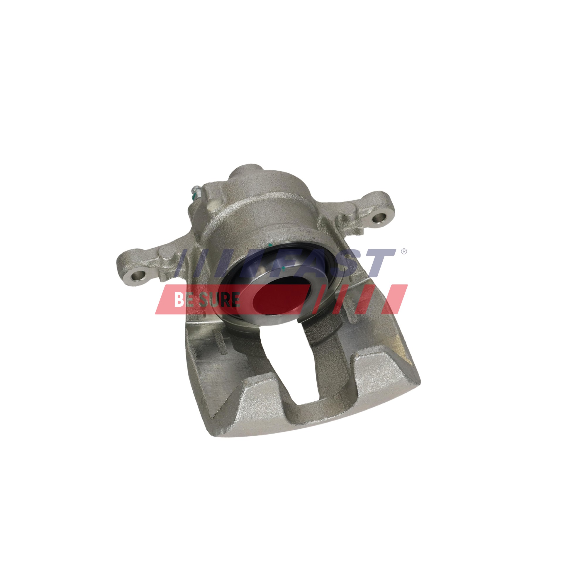 FAST FT11723 Étriers de frein Opel Corsa C Van 1.7 DTI 16V 75 CV Diesel 2002 prix