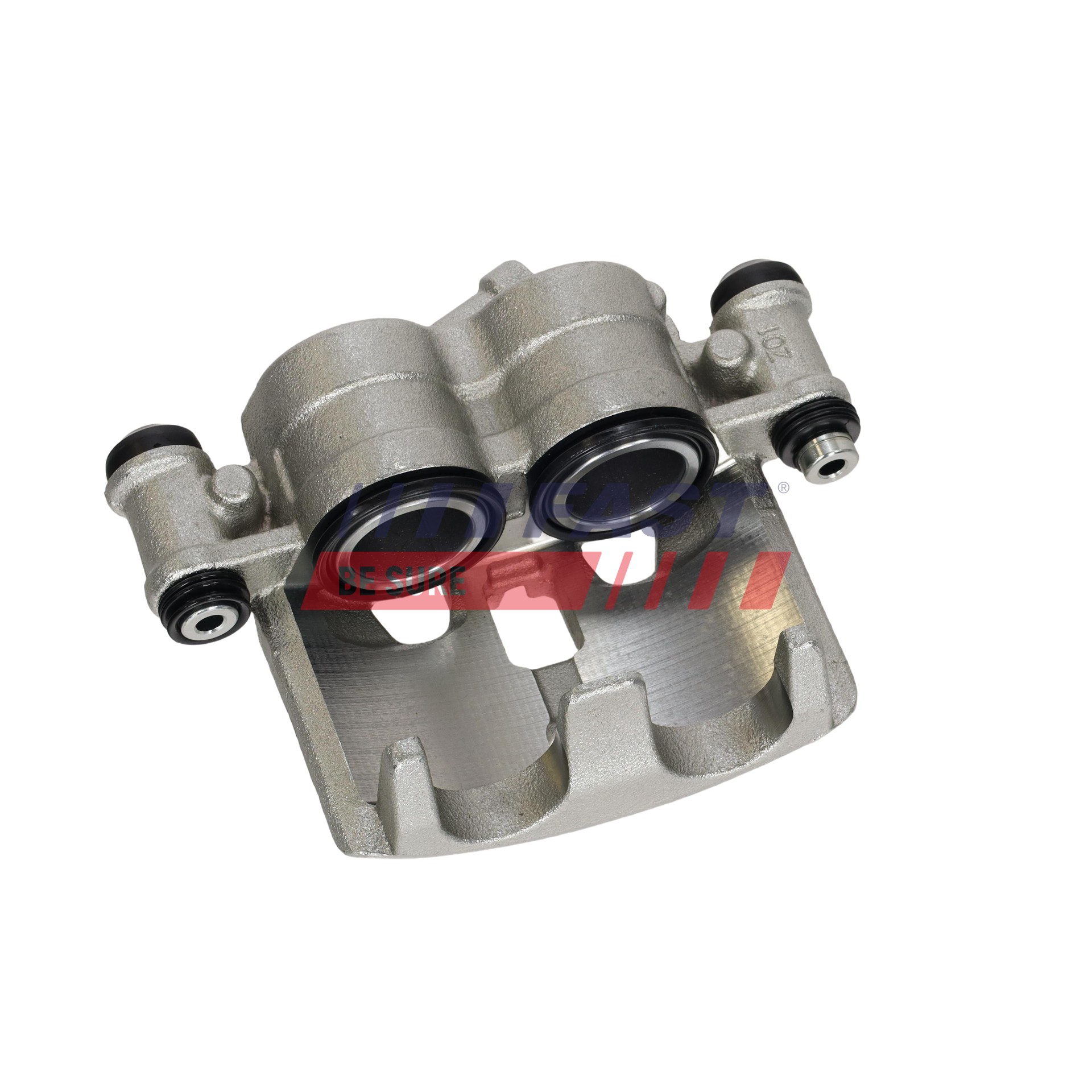 FT11729 Brzdový třmen FAST 41011 MB600 VW