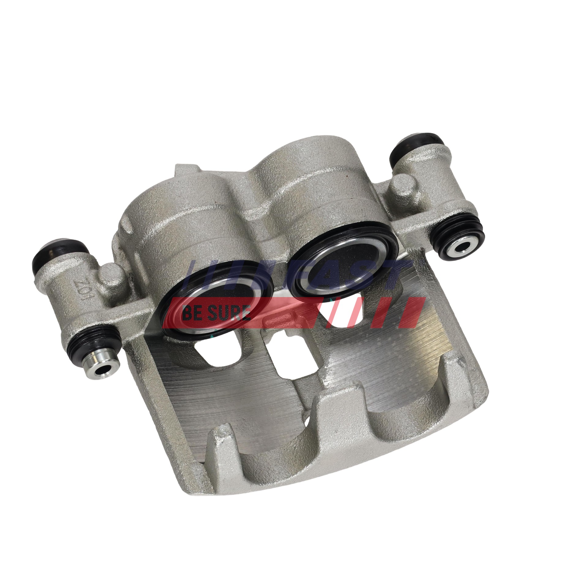 FT11730 Remklauw FAST 41001MB600 NISSAN