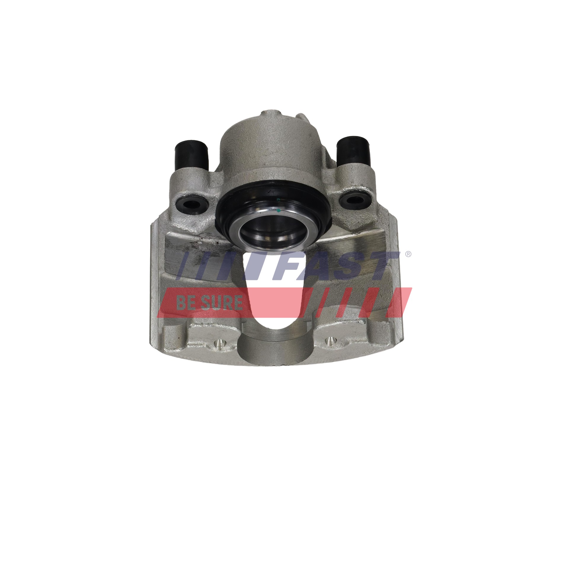 FT11790 Bremssattel FAST 4387357 VW