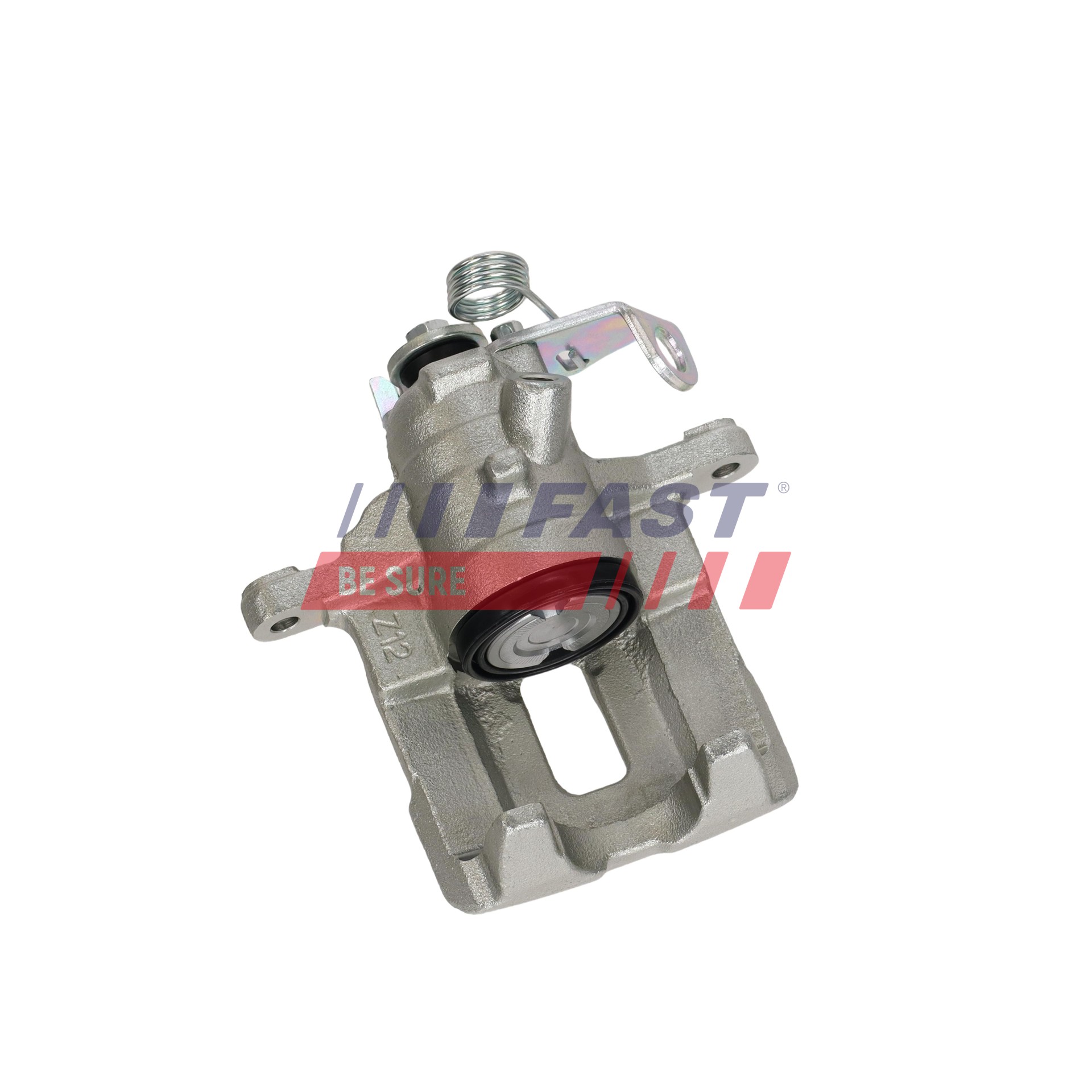 FT11794 Pidurisadul FAST 6000620047 FIAT