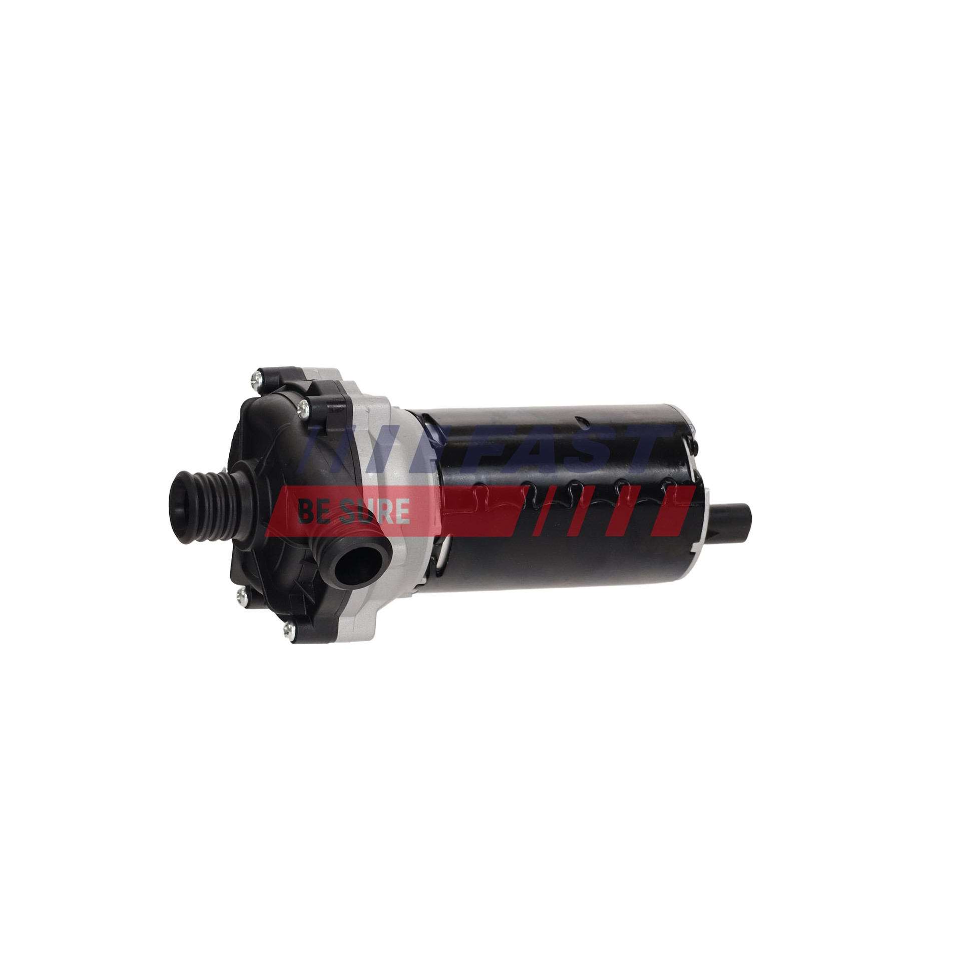 FT11812 Watercirculatiepomp, standkachel FAST A000 500 0386 MAYBACH